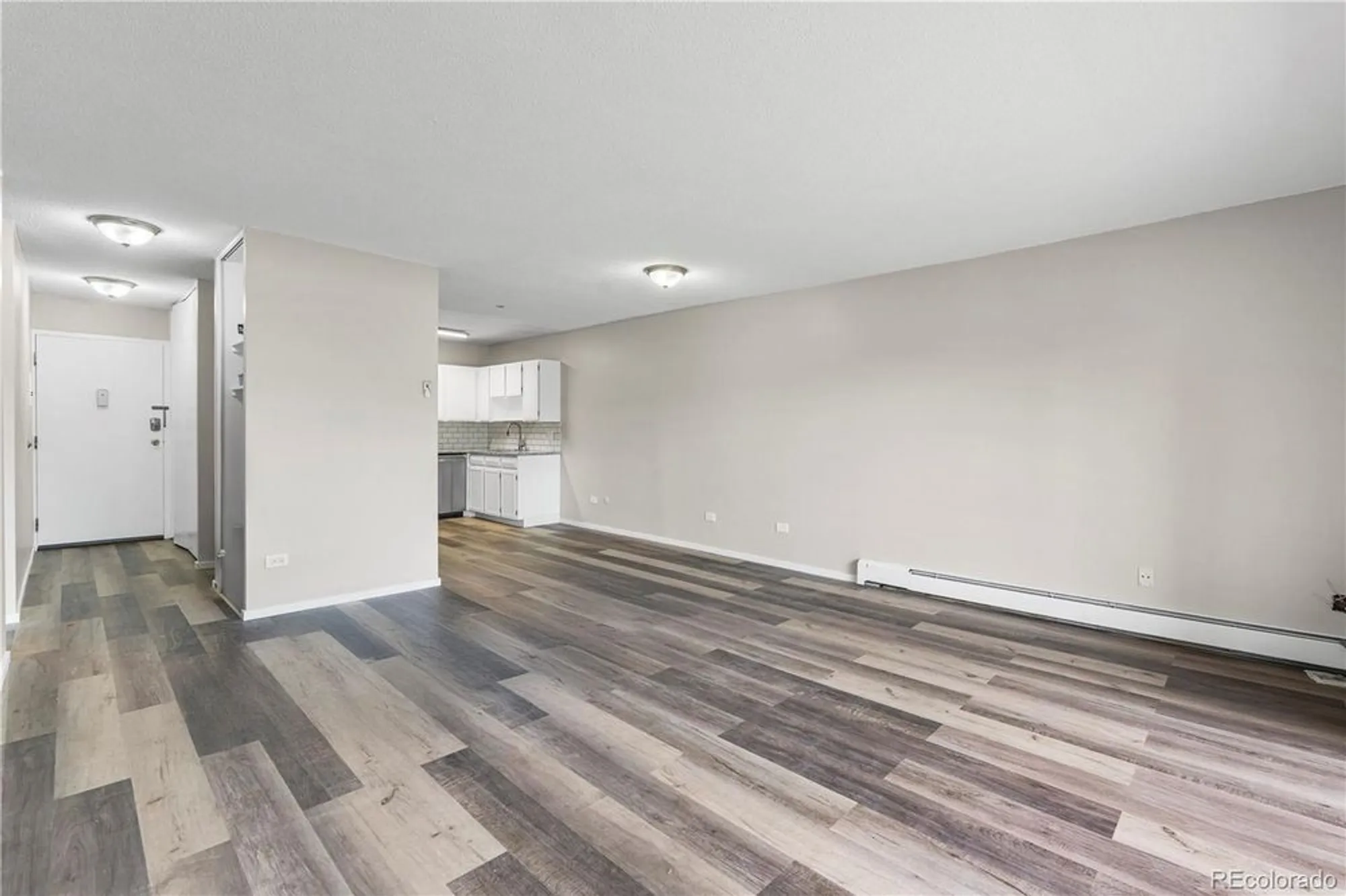 Property Slideshow image 10 of 15 | 795 s alton way 11c, Denver, CO, 80247