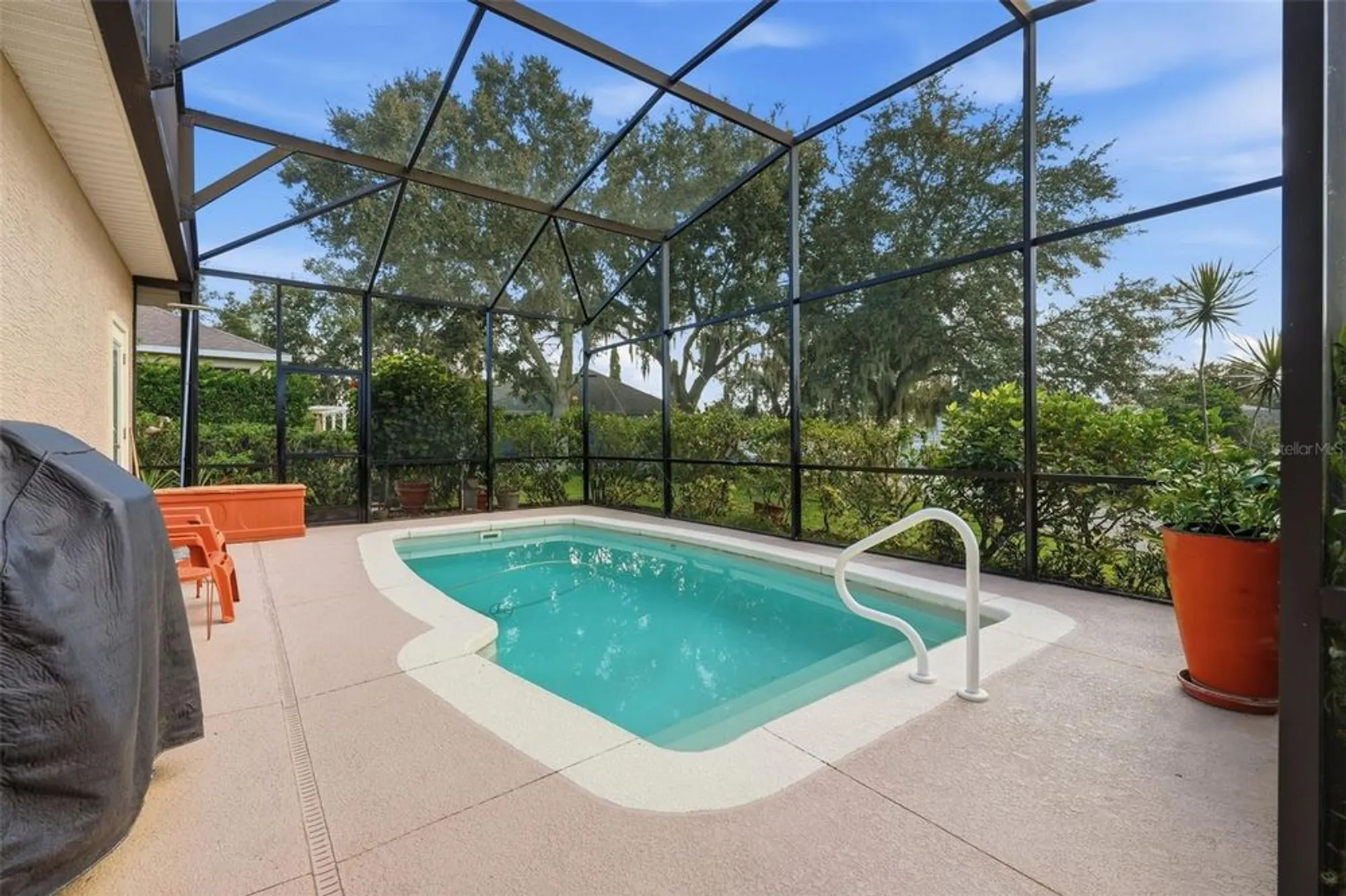 Property Slideshow image 30 of 38 | 6153 sailboat ave, Tavares, FL, 32778