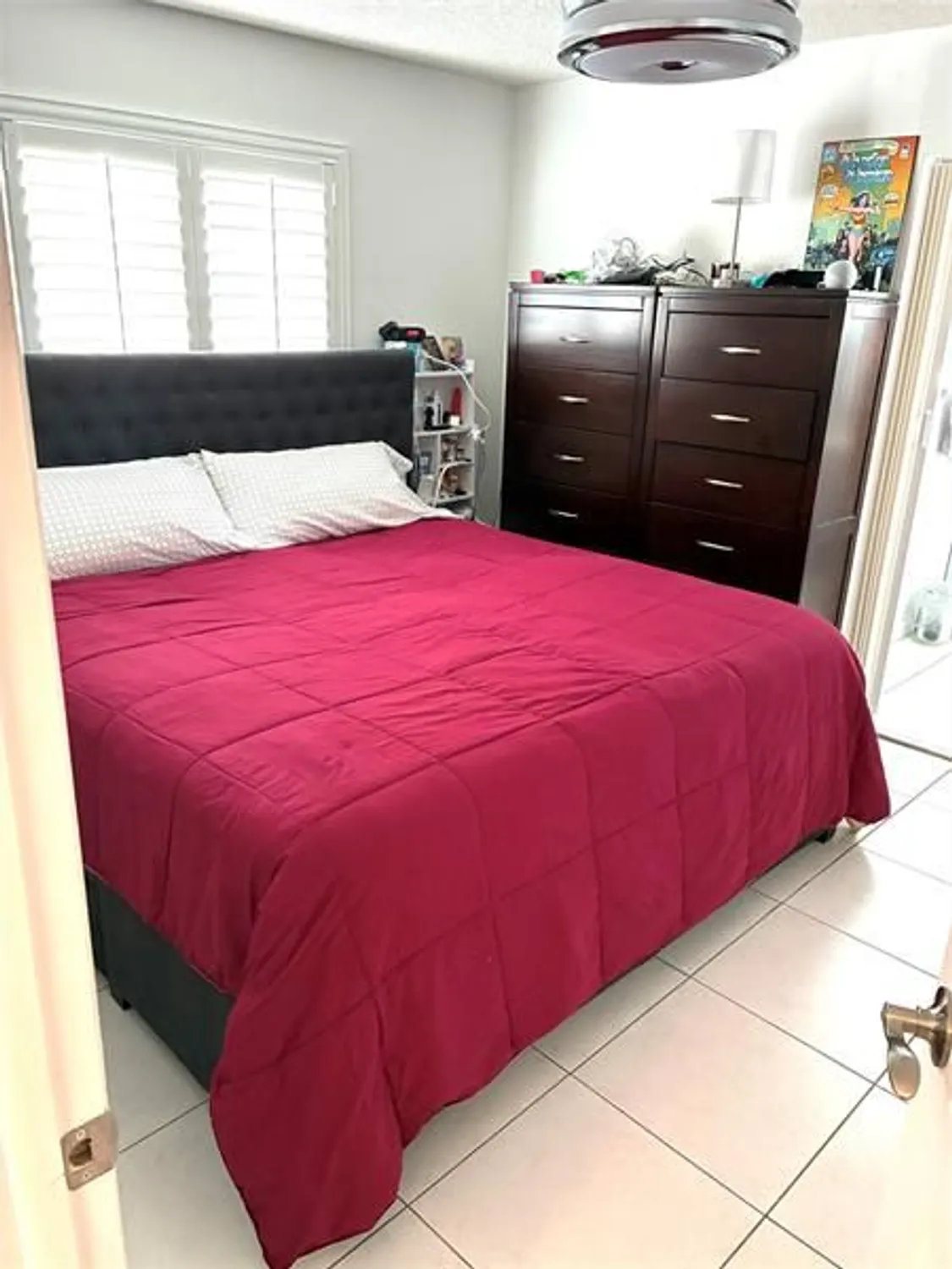 Property Slideshow image 21 of 41 | 320 s golf blvd, Pompano Beach, FL, 33064