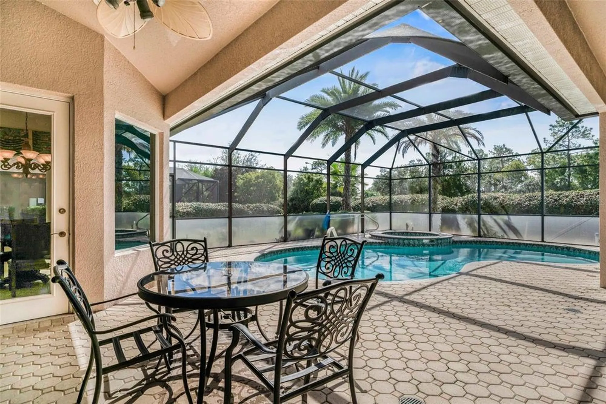 Property Slideshow image 23 of 73 | 8426 charleston dr, Weeki Wachee, FL, 34613