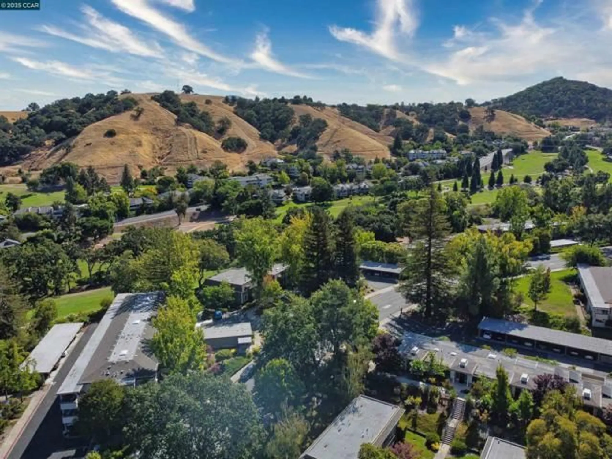 Property Slideshow image 50 of 60 | 1413 ptarmigan dr 3, Walnut Creek, CA, 94595