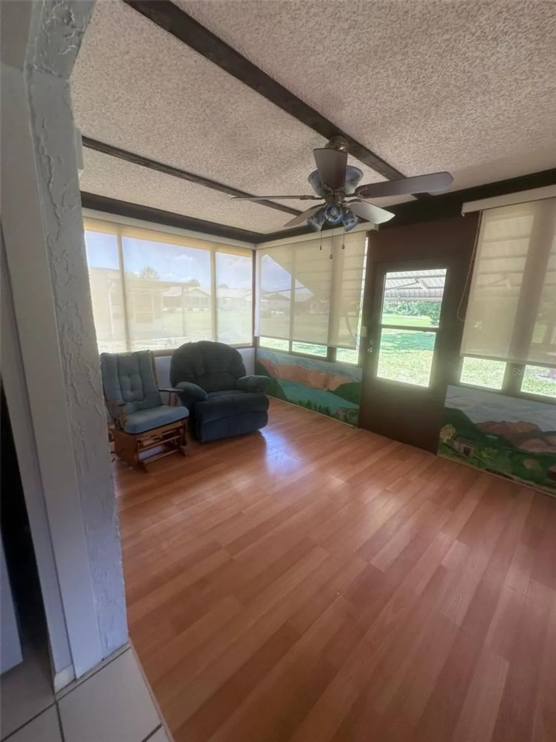 Property Slideshow image 22 of 65 | 8 jasmine st, Lake Placid, FL, 33852