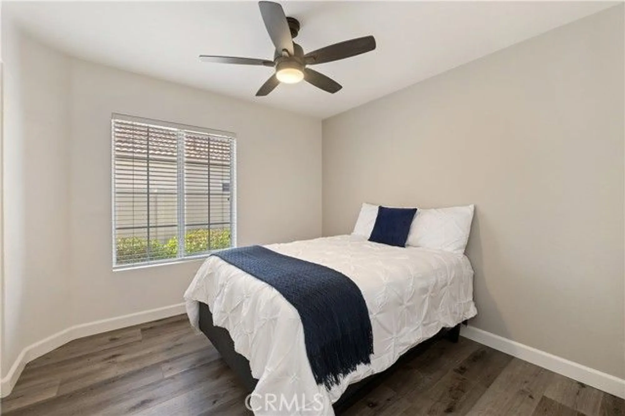 Property Slideshow image 26 of 61 | 40725 corte albara, Murrieta, CA, 92562