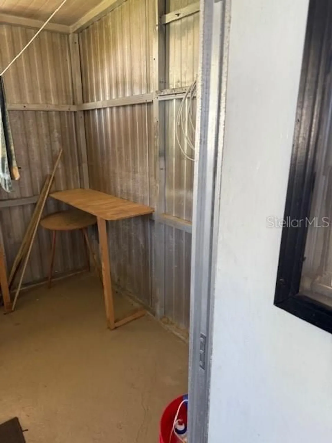 Property Slideshow image 36 of 39 | 1003 vermont ave, Lady Lake, FL, 32159