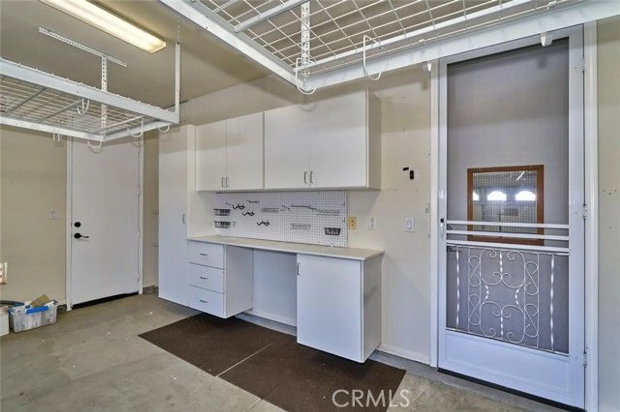 Property Slideshow image 25 of 64 | 1660 snowberry rd, Beaumont, CA, 92223