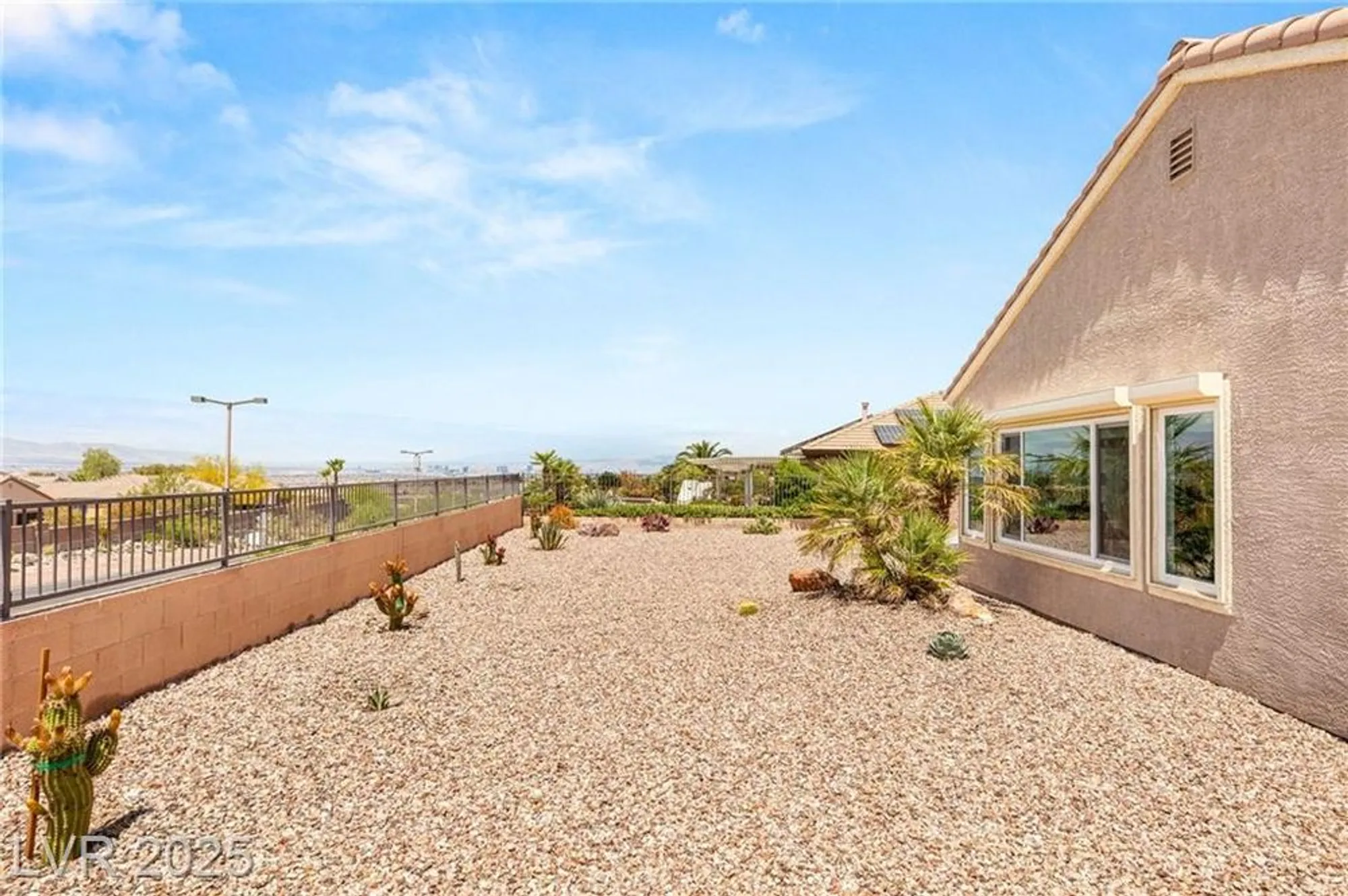 Property Slideshow image 27 of 28 | 2069 colvin run dr, Henderson, NV, 89052