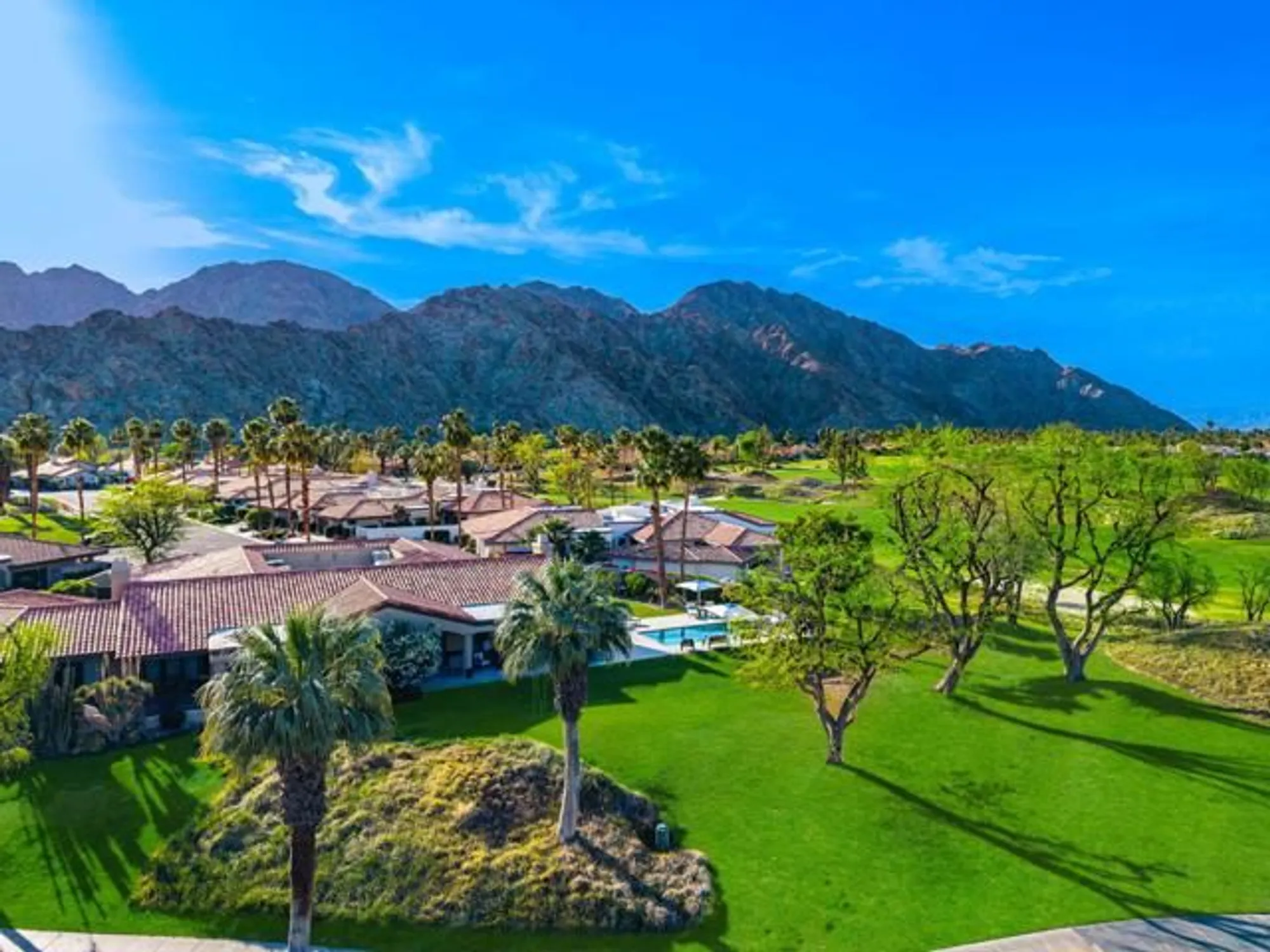 Property Slideshow image 46 of 50 | 79755 northwood, La Quinta, CA, 92253