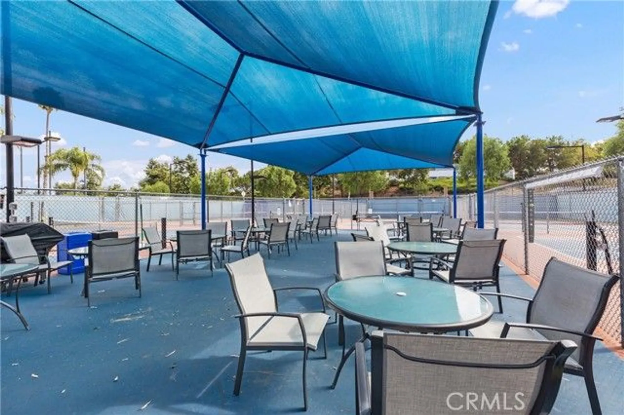 Property Slideshow image 47 of 64 | 2369 via 3c, Laguna Woods, CA, 92637