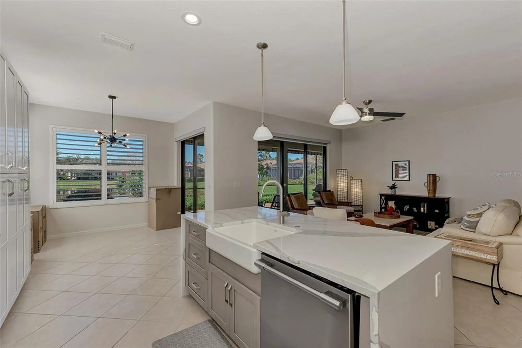 Property Slideshow image 28 of 53 | 20619 capello dr, Venice, FL, 34292