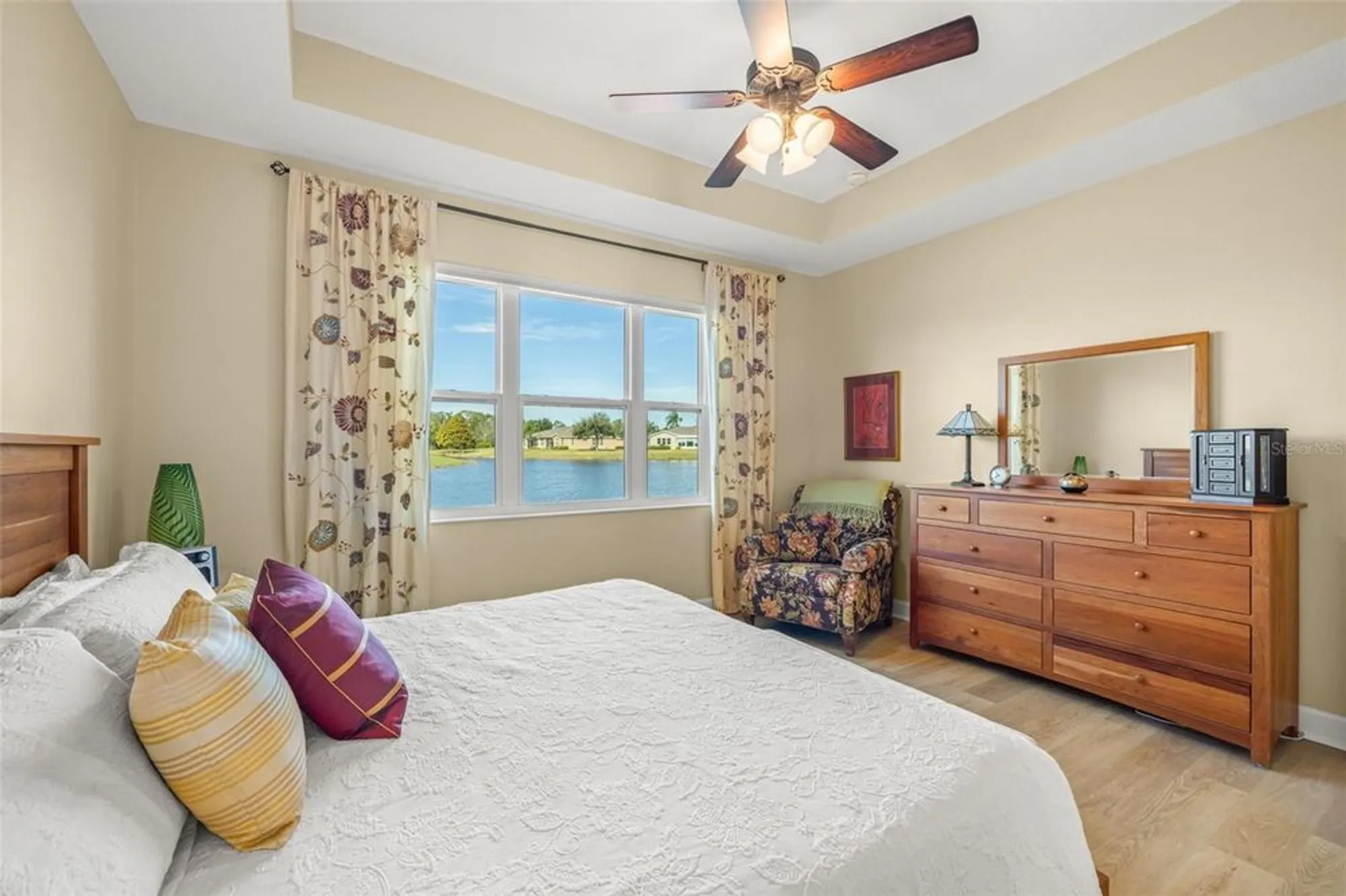 Property Slideshow image 20 of 74 | 2507 sapphire greens ln # 32, Sun City Center, FL, 33573