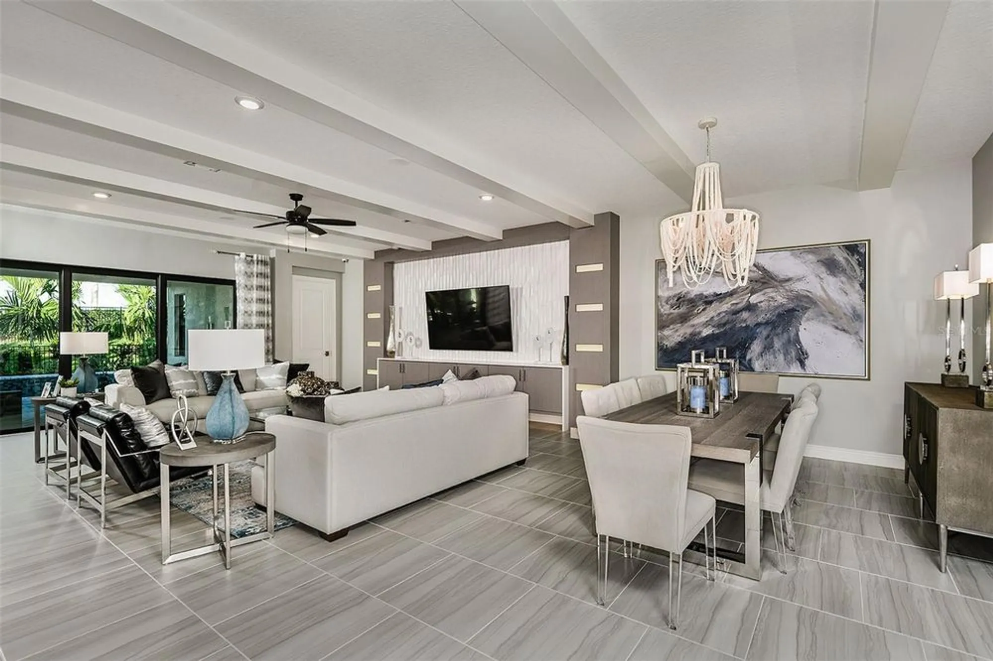 Property Slideshow image 17 of 78 | 18225 cresswind ter, Lakewood Ranch, FL, 34211