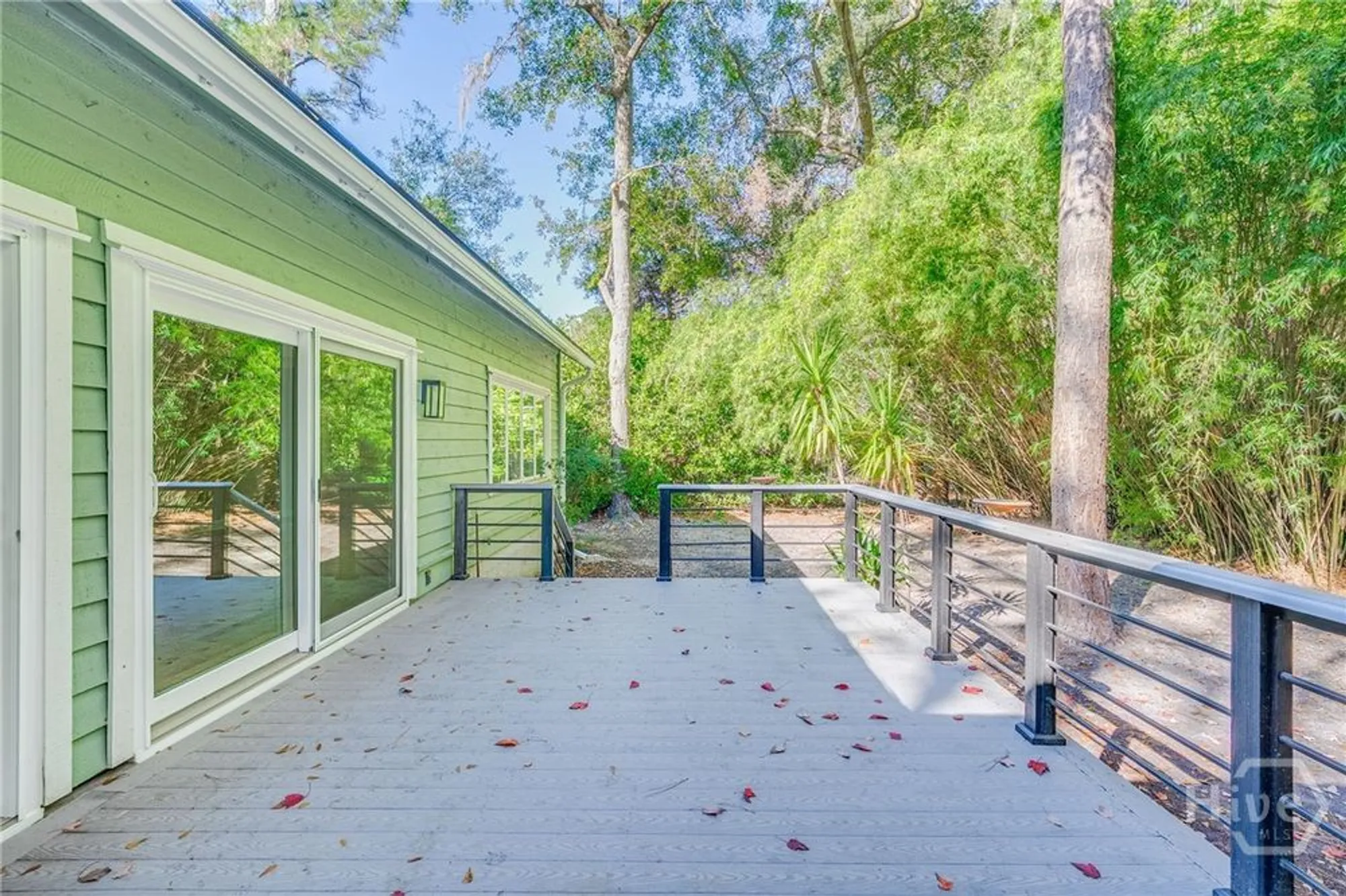 Property Slideshow image 28 of 29 | 22 deer run, Savannah, GA, 31411