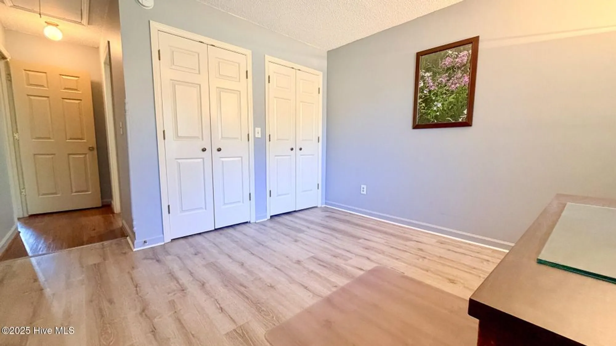 Property Slideshow image 27 of 34 | 502 gleneagles dr, Myrtle Beach, SC, 29588