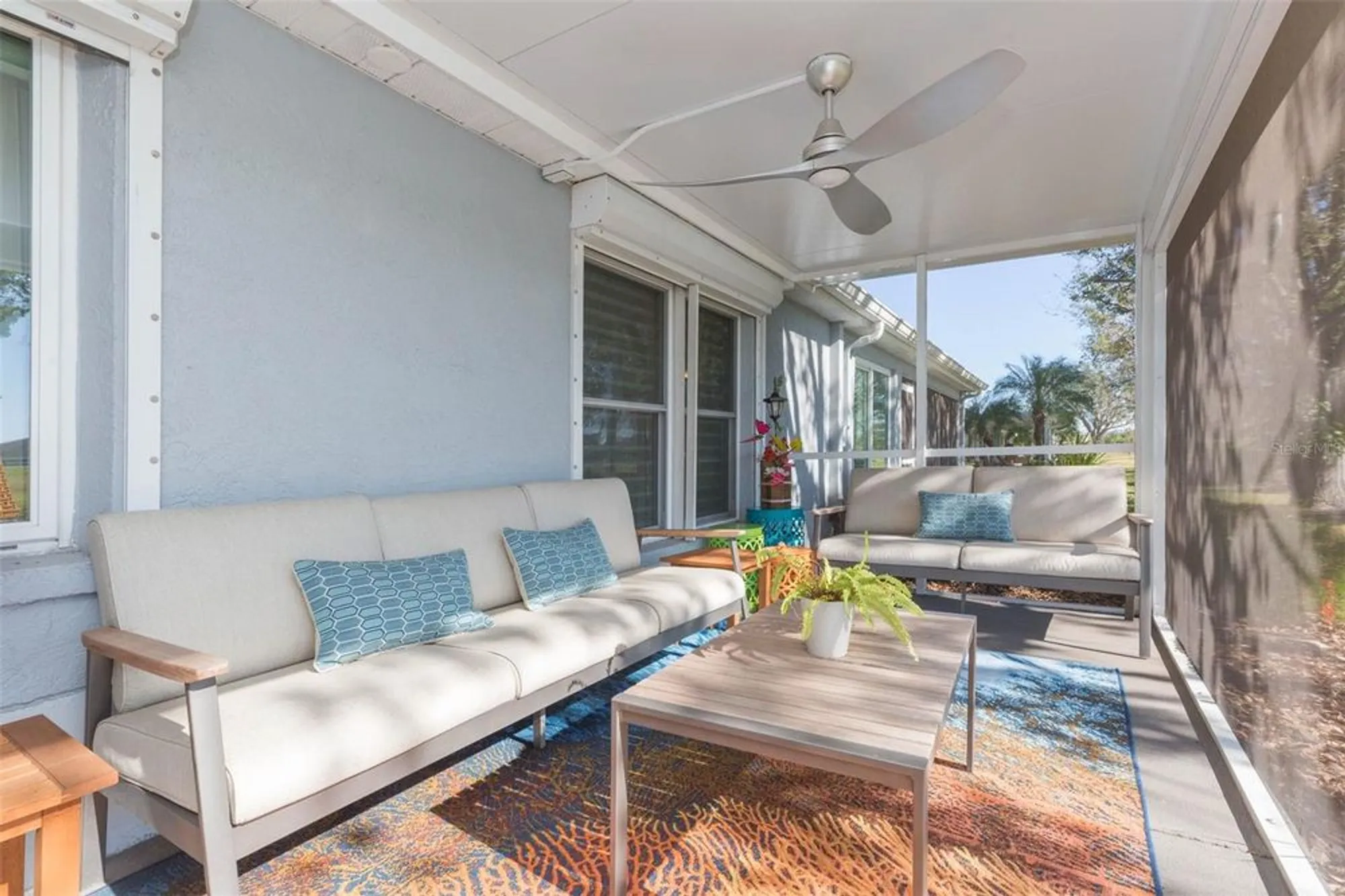 Property Slideshow image 39 of 72 | 951 villeroy greens dr, Sun City Center, FL, 33573