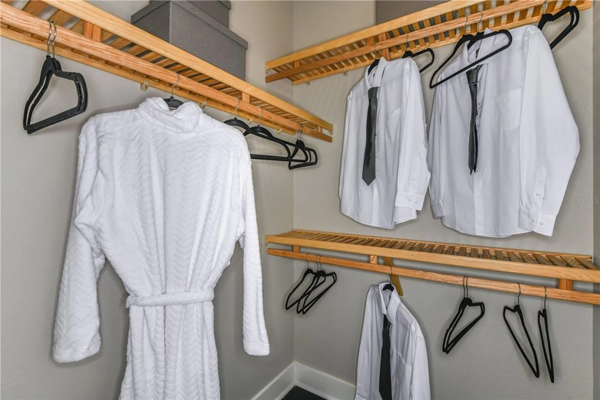 Property Slideshow image 37 of 76 | 4924 edisto ct, Lakewood Ranch, FL, 34211