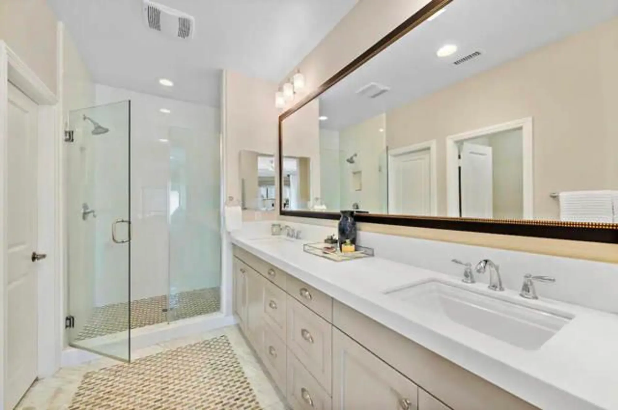 Property Slideshow image 11 of 32 | 80244 redstone way v94, La Quinta, CA, 92253