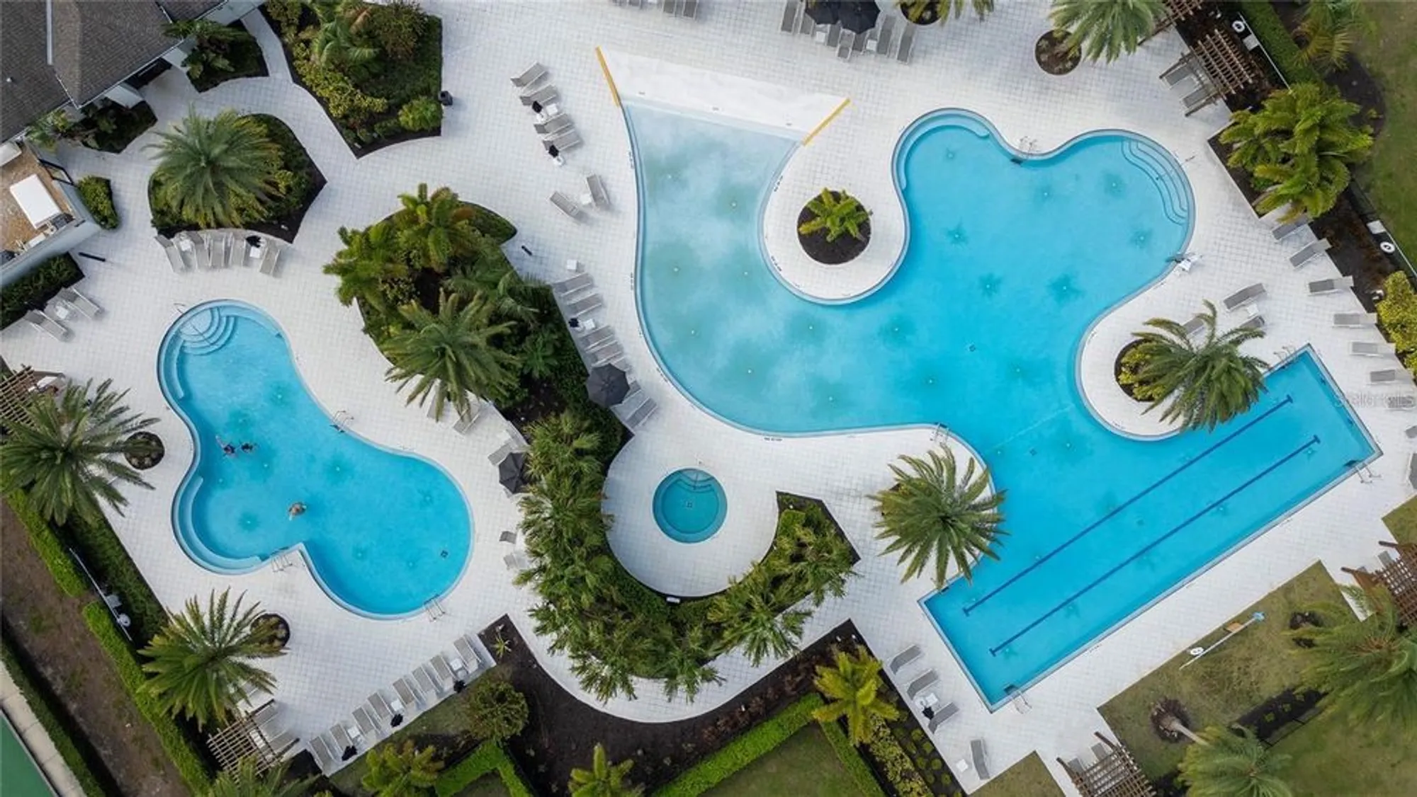 Property Slideshow image 31 of 38 | 1598 whitewood ct, Kissimmee, FL, 34747