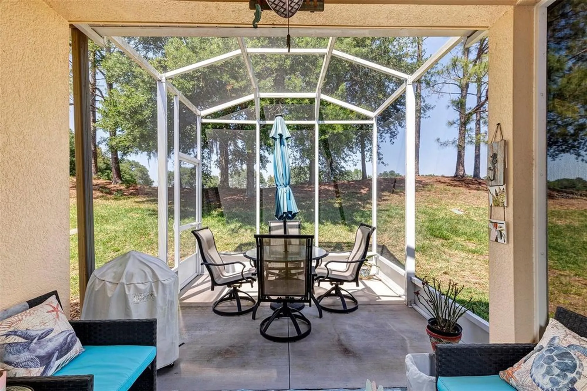 Property Slideshow image 22 of 49 | 26951 white plains way, Leesburg, FL, 34748