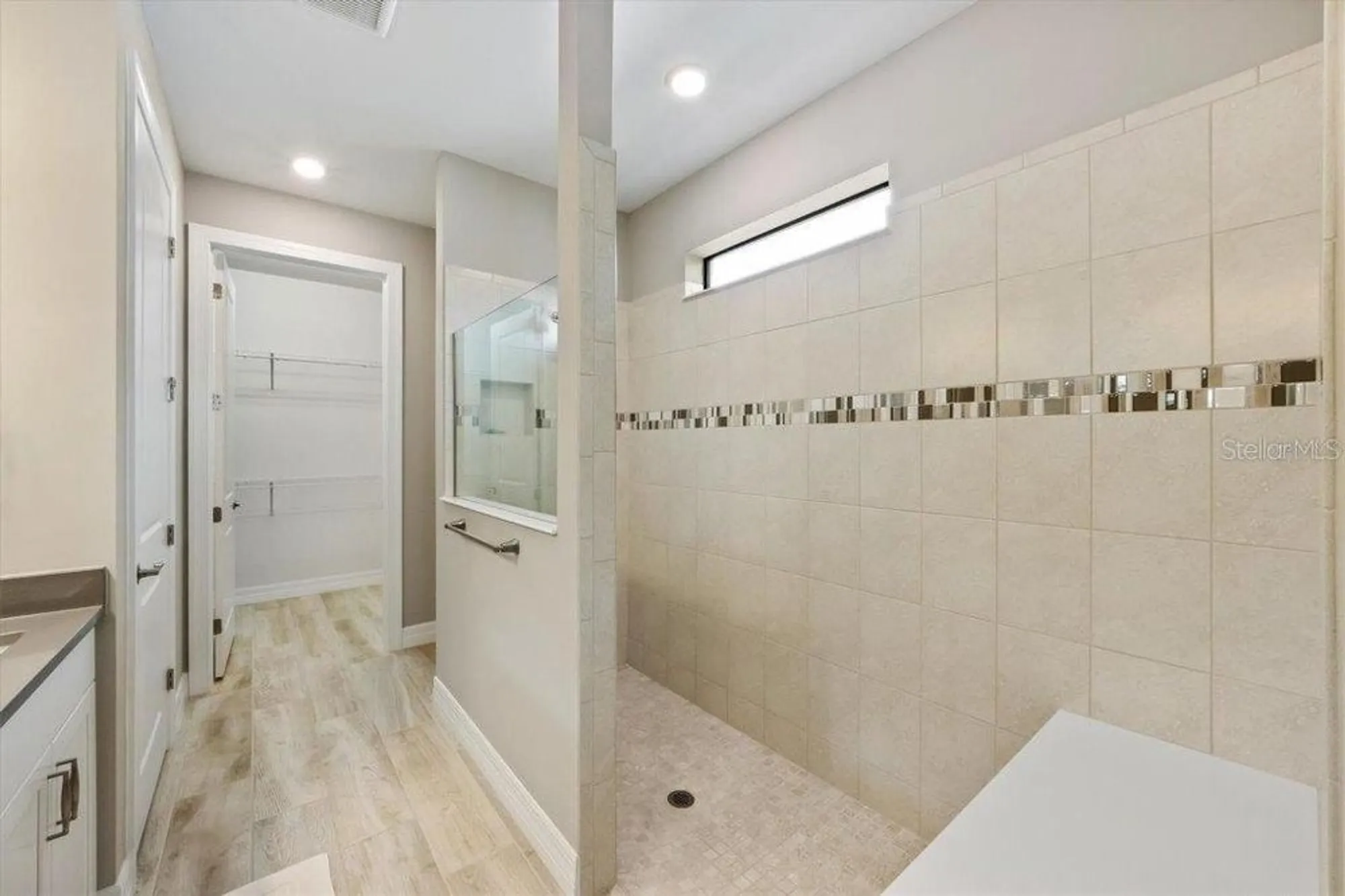 Property Slideshow image 29 of 57 | 13012 rinella st, Venice, FL, 34293