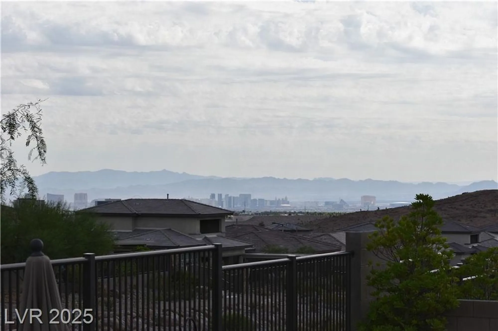 Property Slideshow image 57 of 88 | 12468 primrose grove ln, Las Vegas, NV, 89138