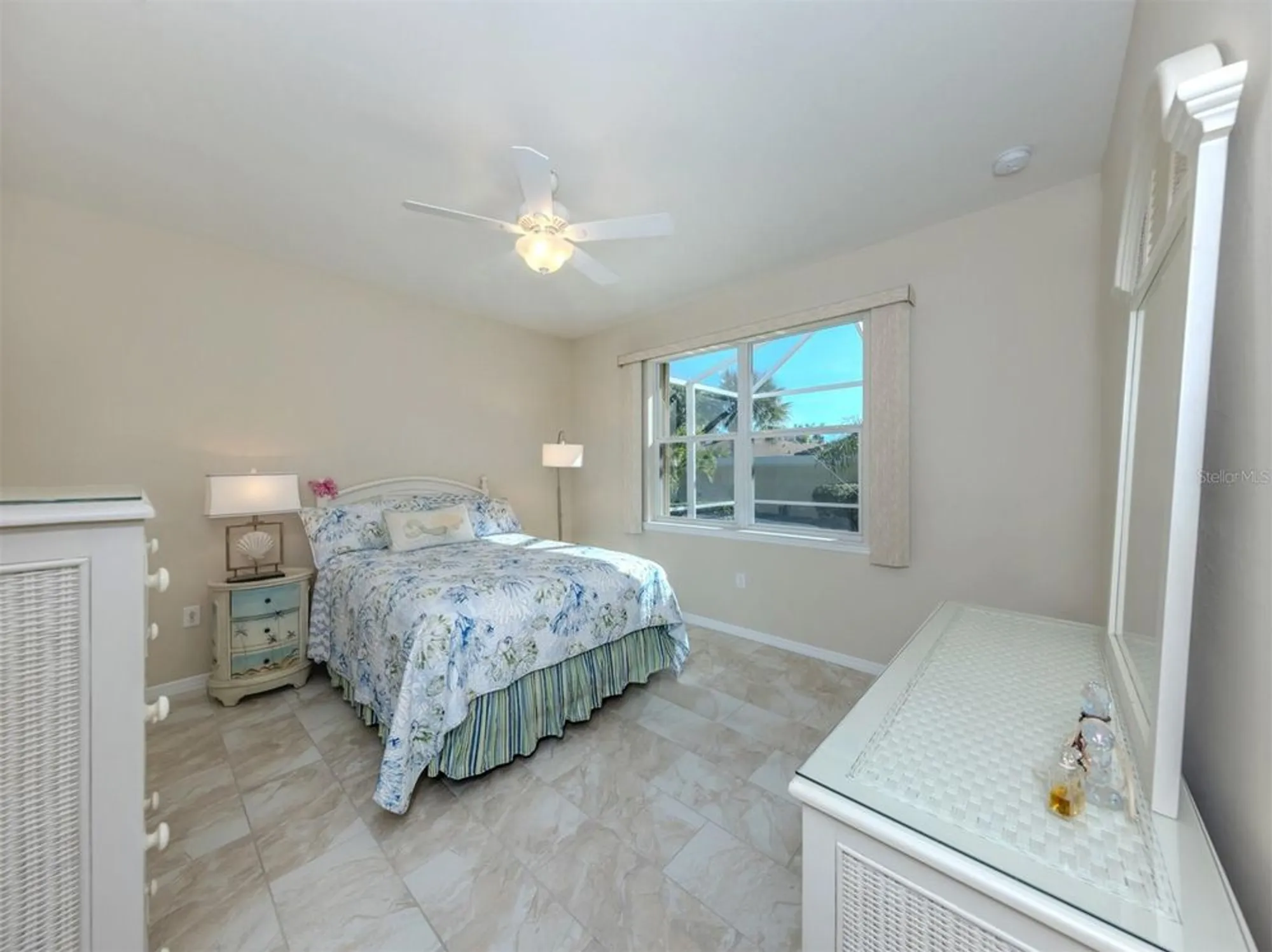Property Slideshow image 19 of 63 | 19188 lappacio st, Venice, FL, 34293