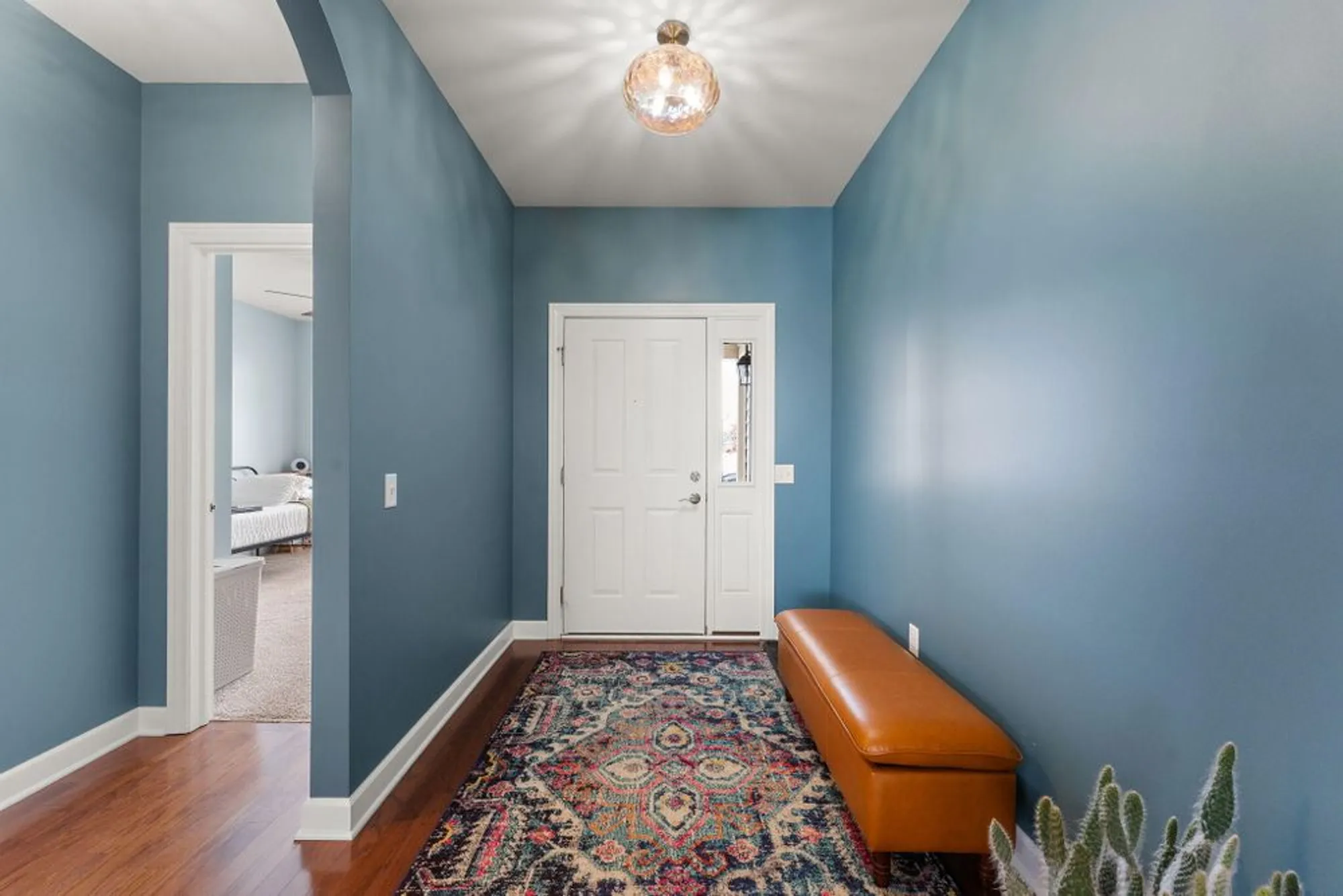 Property Slideshow image 5 of 40 | 2714 rustic crooked cir, Valparaiso, IN, 46385