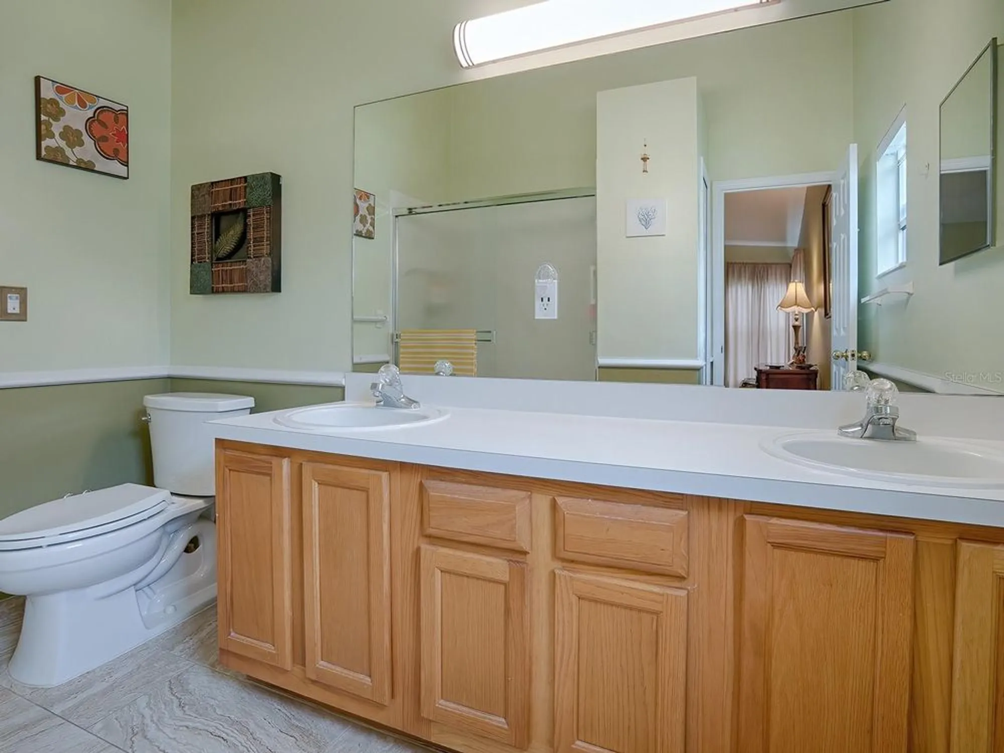 Property Slideshow image 18 of 29 | 5414 astor st, Leesburg, FL, 34748
