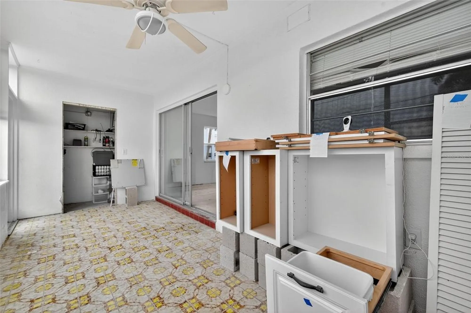 Property Slideshow image 25 of 44 | 2 causeway blvd 101, Dunedin, FL, 34698