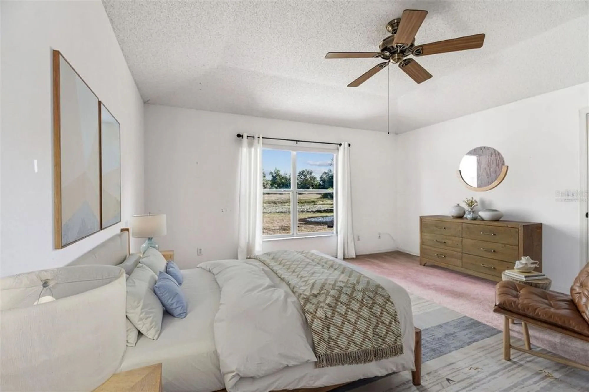 Property Slideshow image 20 of 39 | 2305 e del webb blvd, Sun City Center, FL, 33573