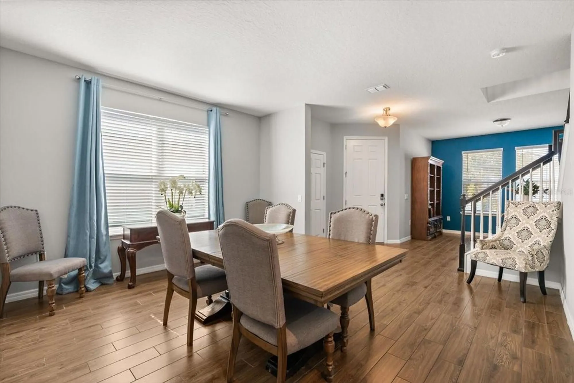 Property Slideshow image 5 of 34 | 3447 feathergrass ct, Harmony, FL, 34773