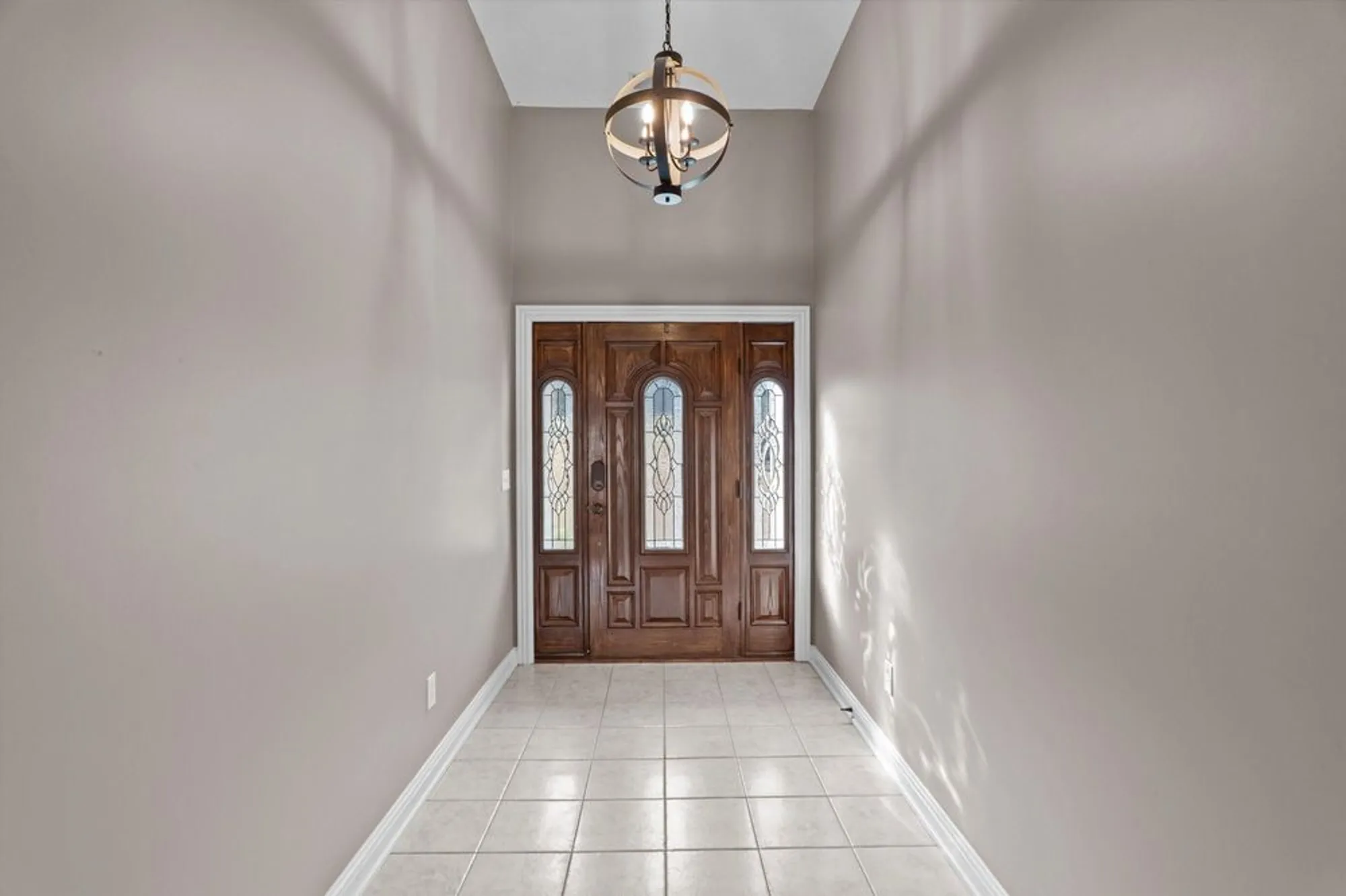 Property Slideshow image 13 of 72 | 214 butler pt, Mc Cormick, SC, 29835