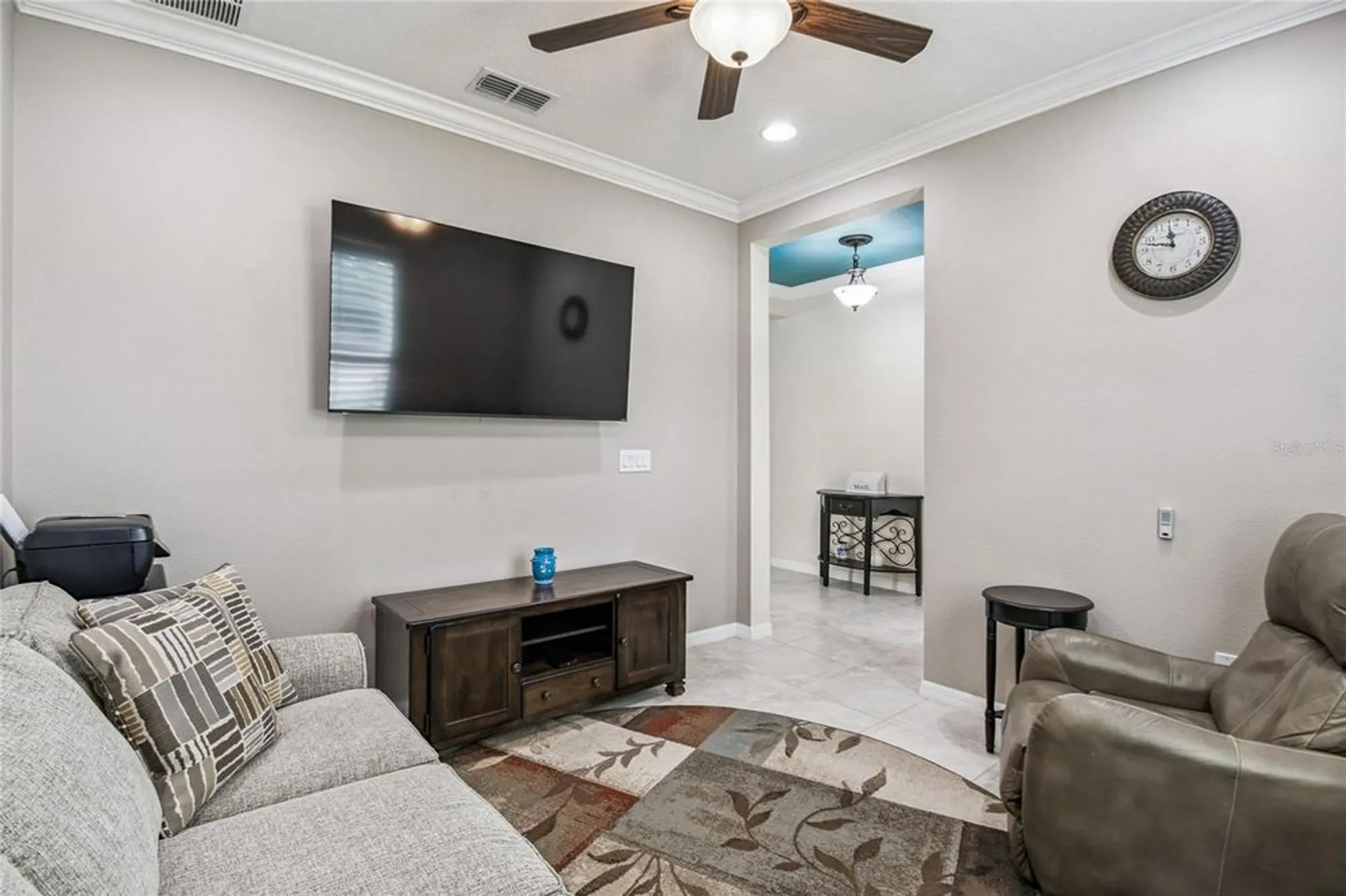 Property Slideshow image 39 of 67 | 333 via torrente dr, Poinciana, FL, 34759