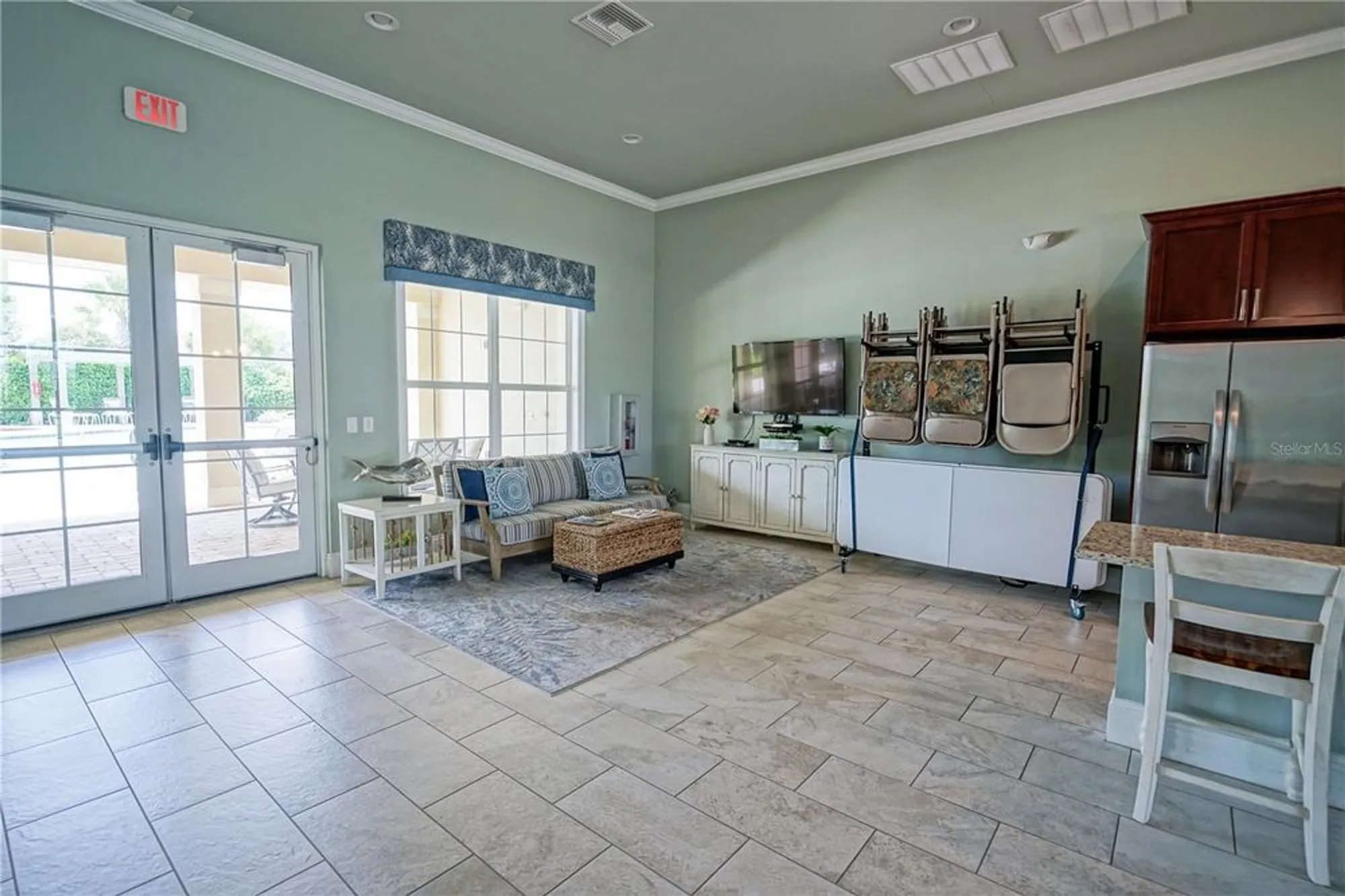 Property Slideshow image 64 of 71 | 6250 sw 89th lane rd, Ocala, FL, 34476
