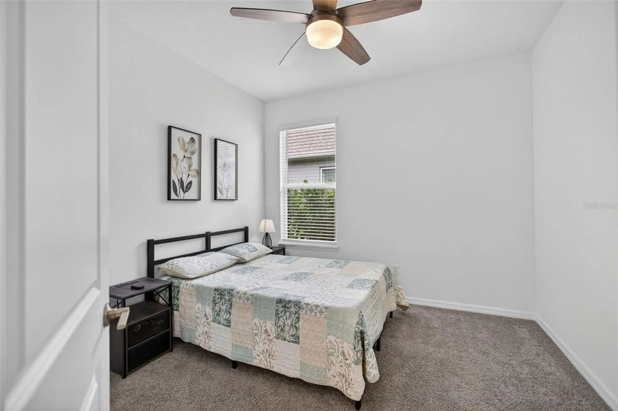 Property Slideshow image 27 of 47 | 16426 paynes mill dr, Bradenton, FL, 34211