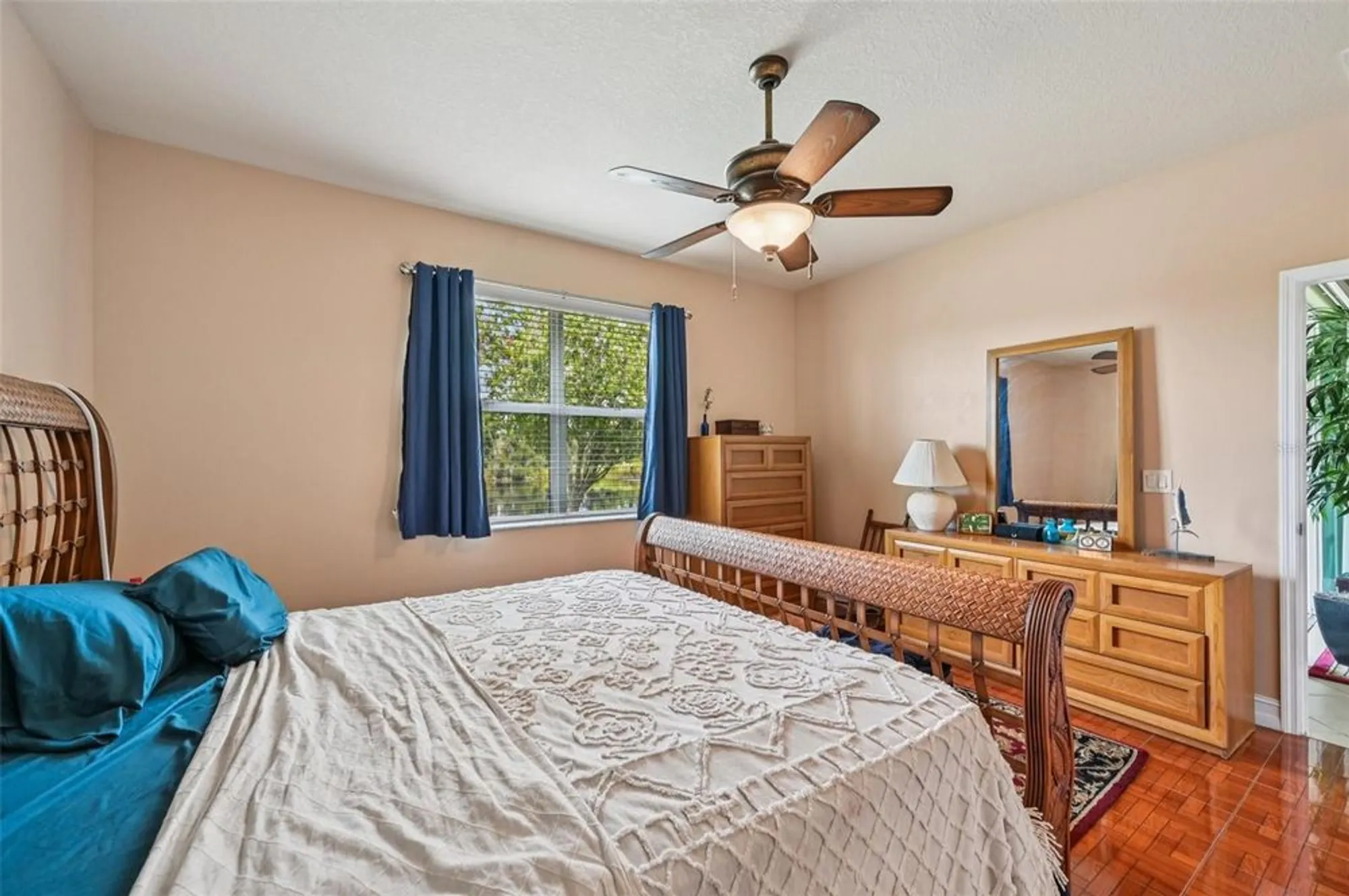 Property Slideshow image 20 of 74 | 15837 aurora lake cir, Wimauma, FL, 33598