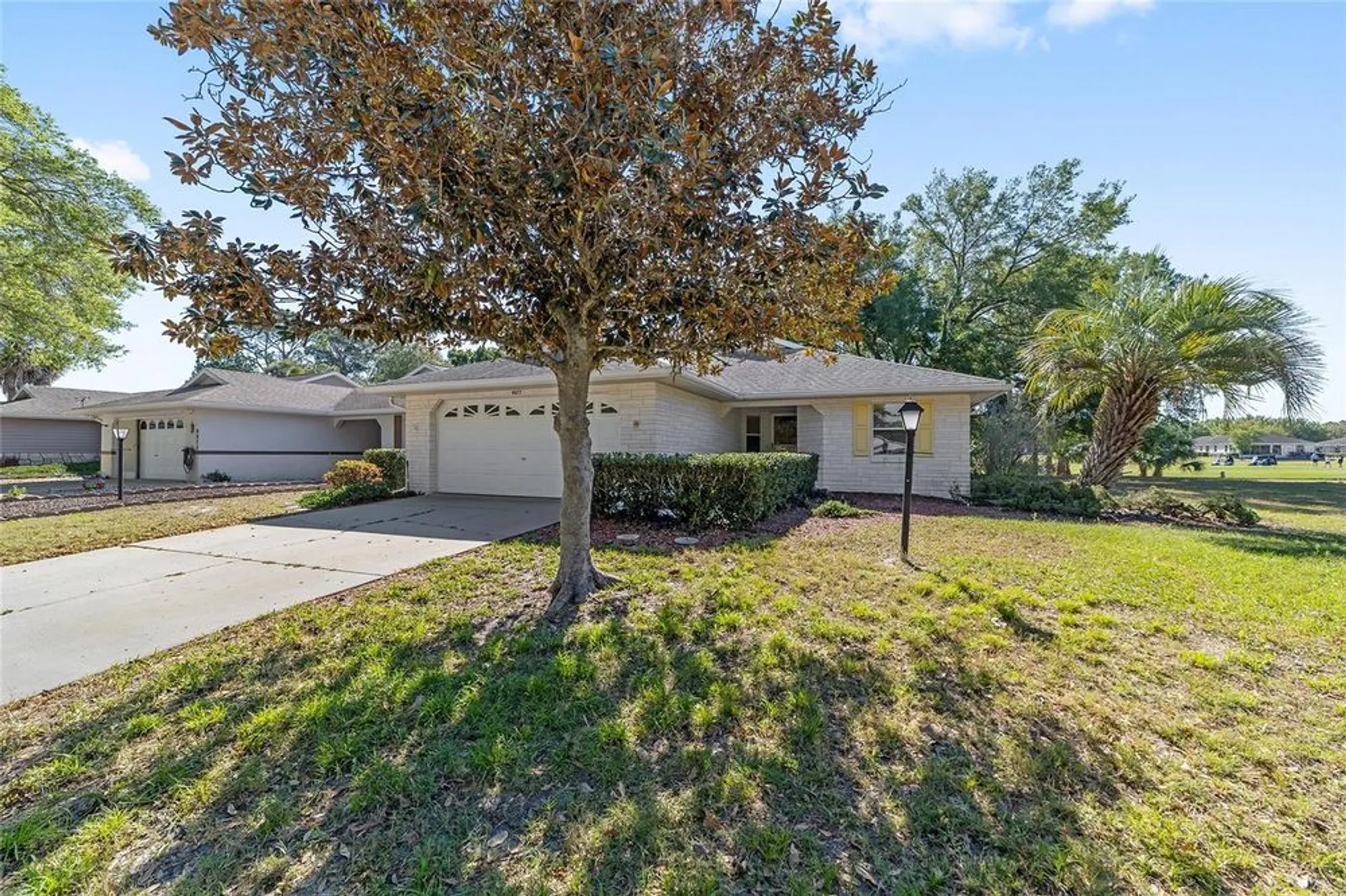 Property Slideshow image 9 of 54 | 9077 sw 91st cir, Ocala, FL, 34481