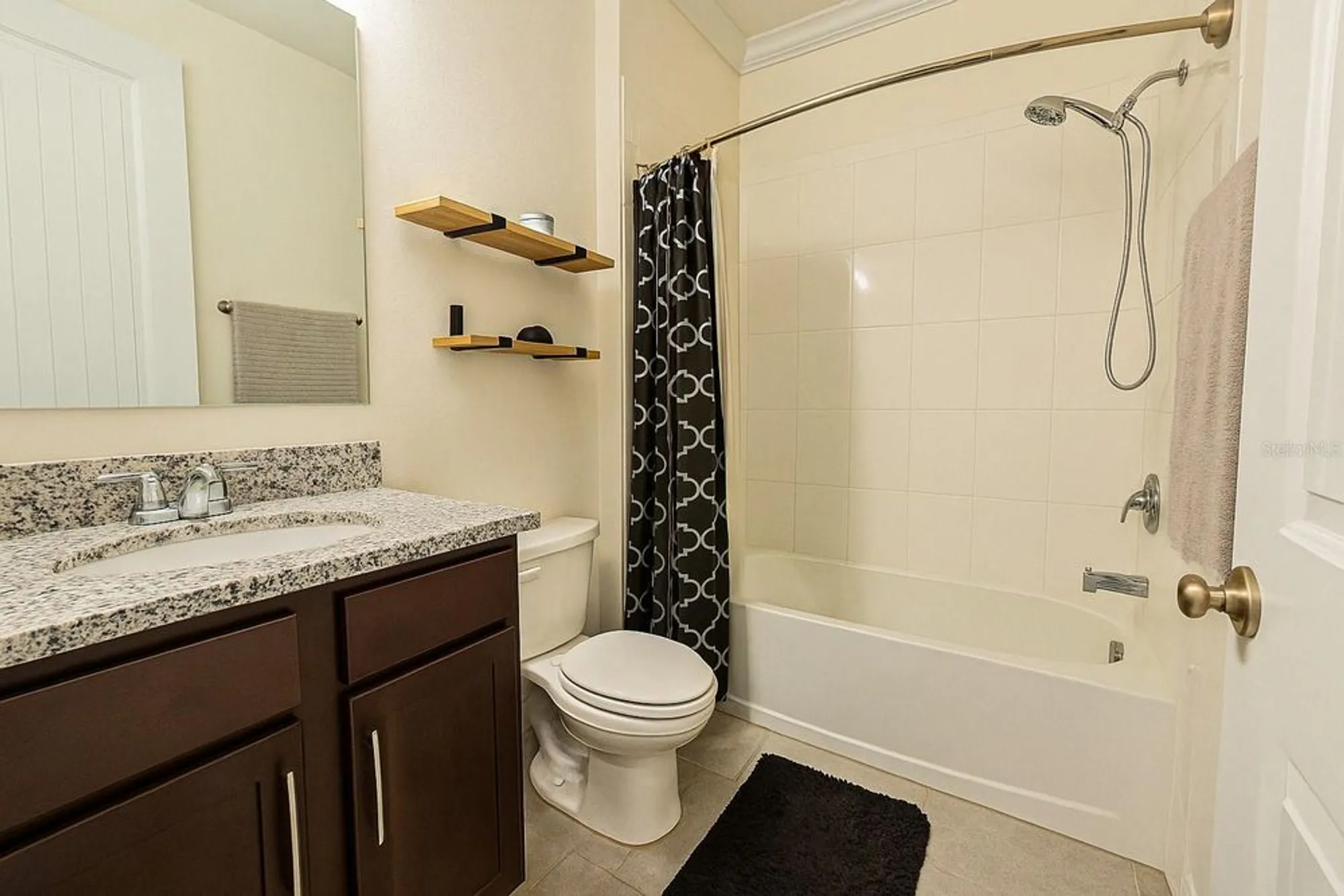 Property Slideshow image 9 of 13 | 3449 twin flower ct, Clermont, FL, 34714