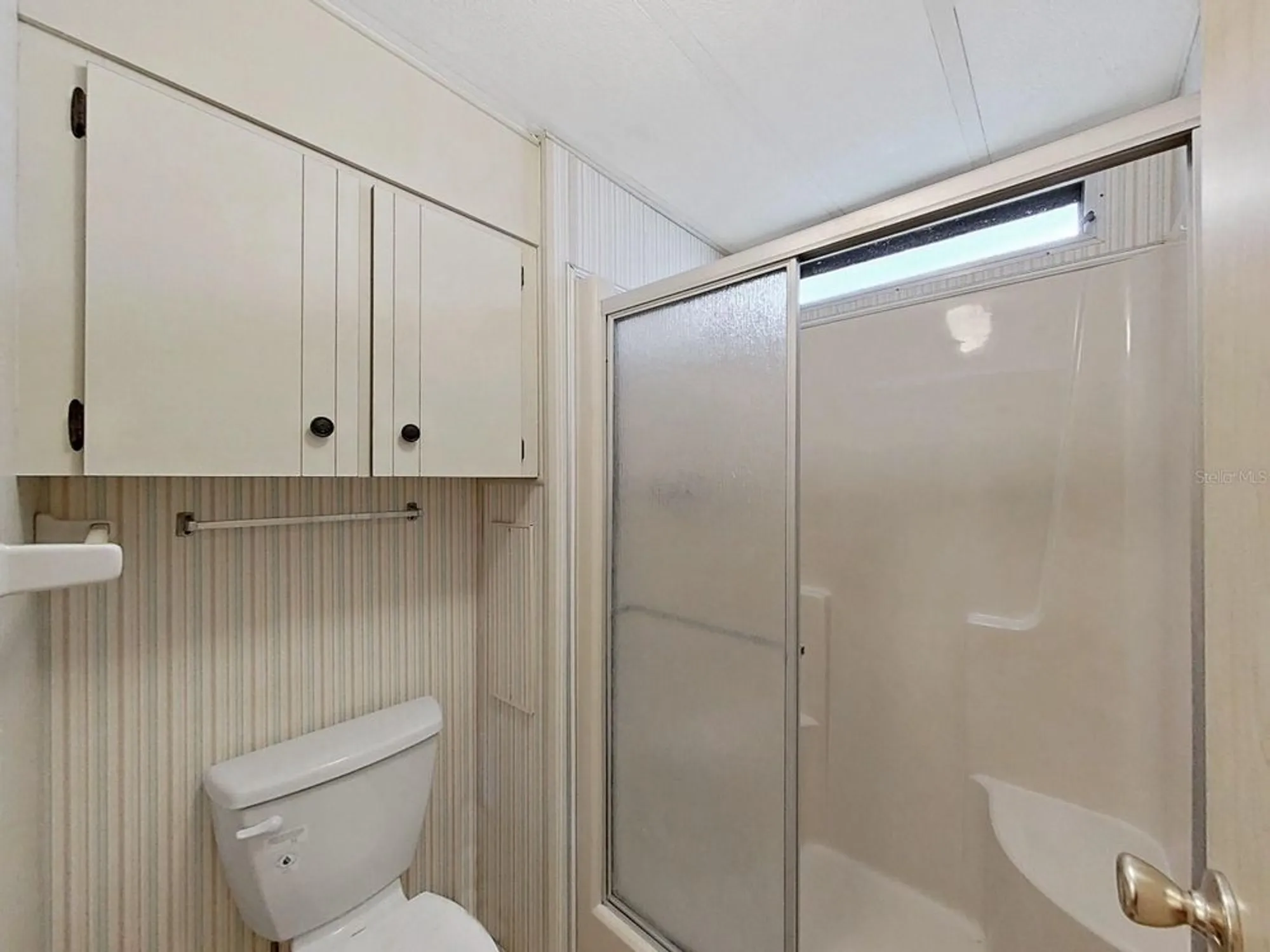 Property Slideshow image 23 of 45 | 4909 foxwood lake dr, Lakeland, FL, 33810