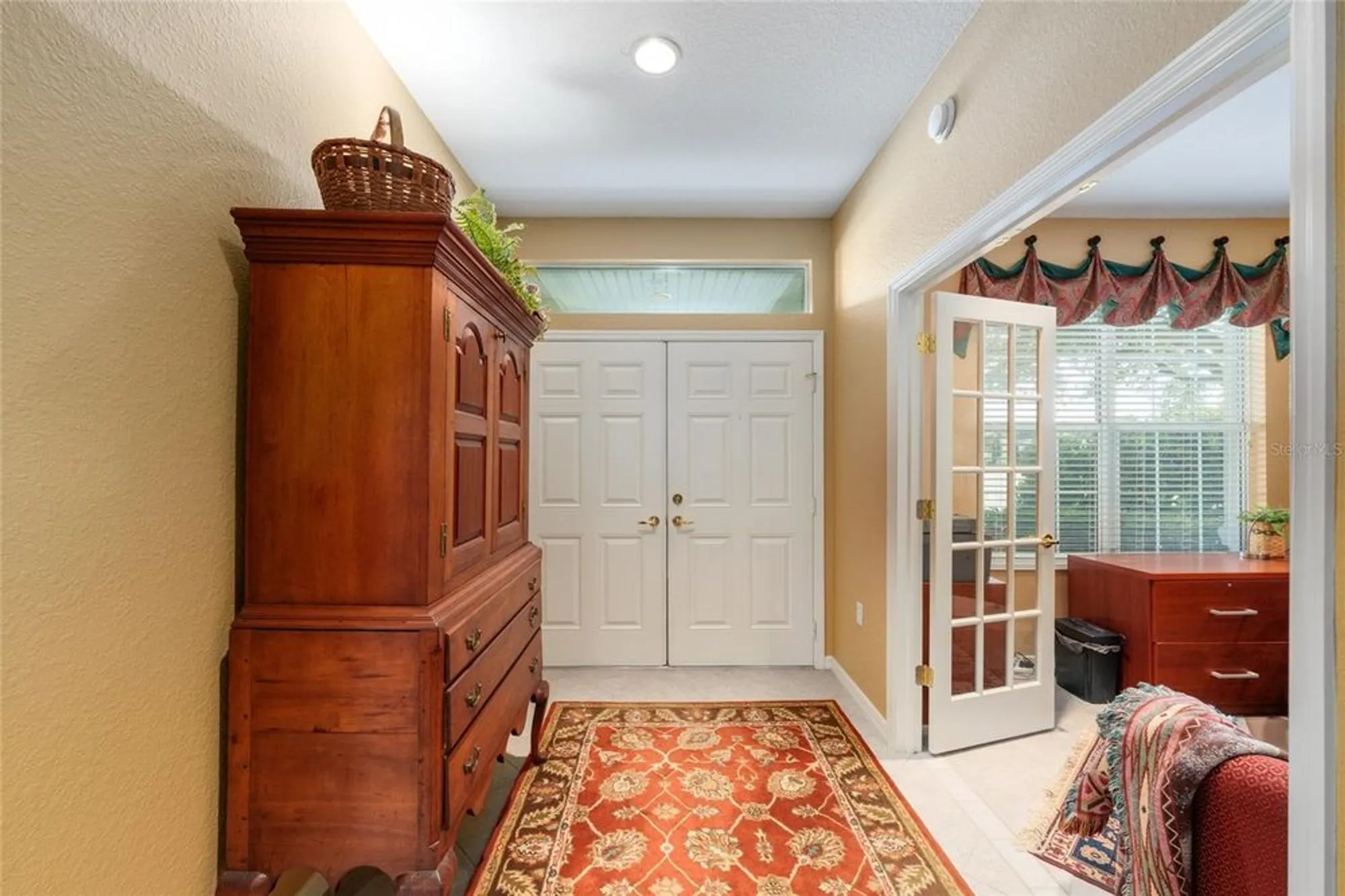 Property Slideshow image 4 of 58 | 12150 se 91st ter, Summerfield, FL, 34491