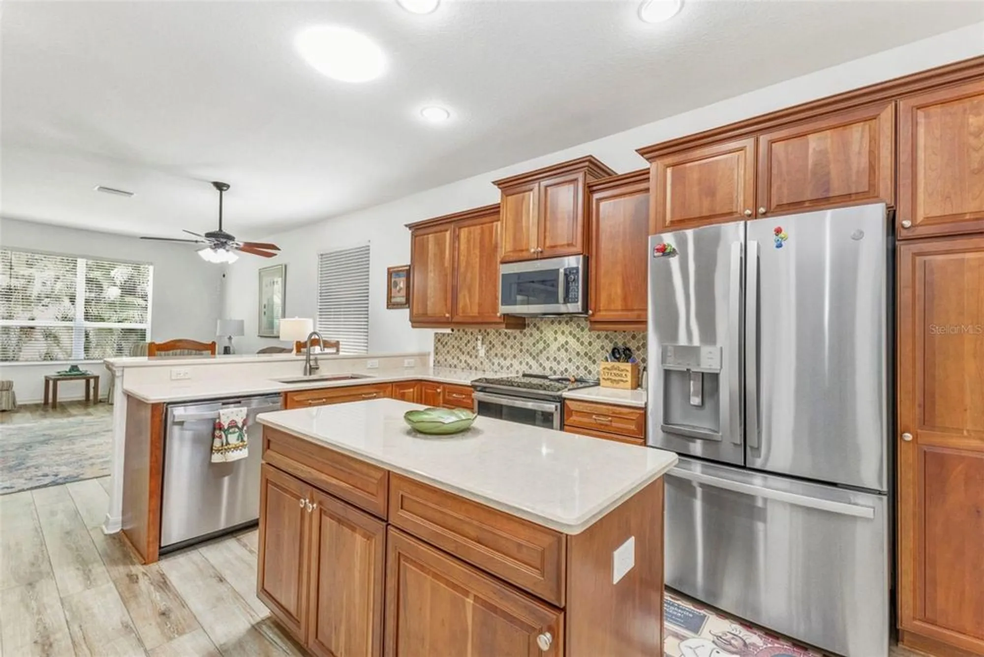 Property Slideshow image 10 of 42 | 24504 buckingham way, Punta Gorda, FL, 33980