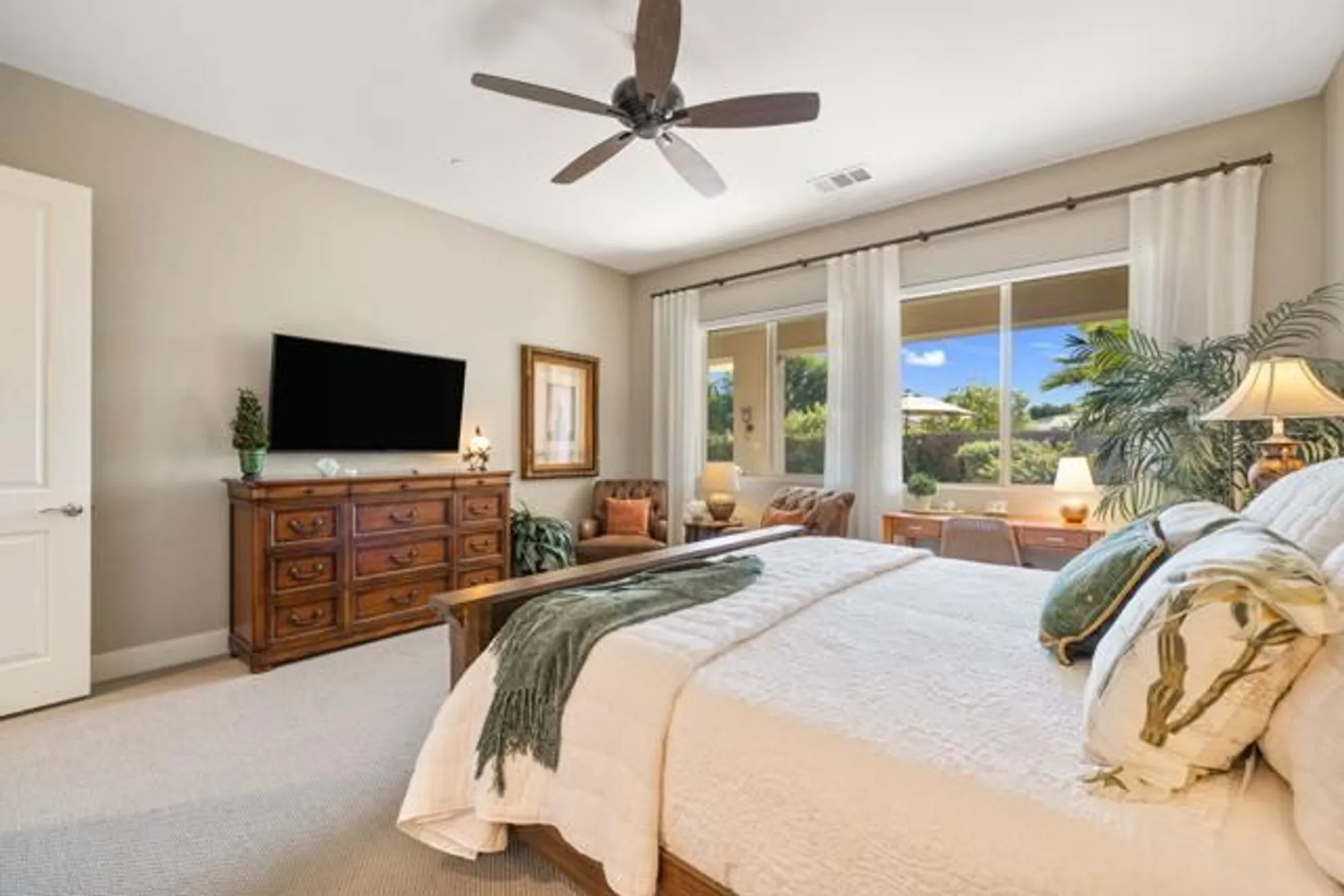 Property Slideshow image 37 of 53 | 51750 coral mountain dr, Indio, CA, 92201