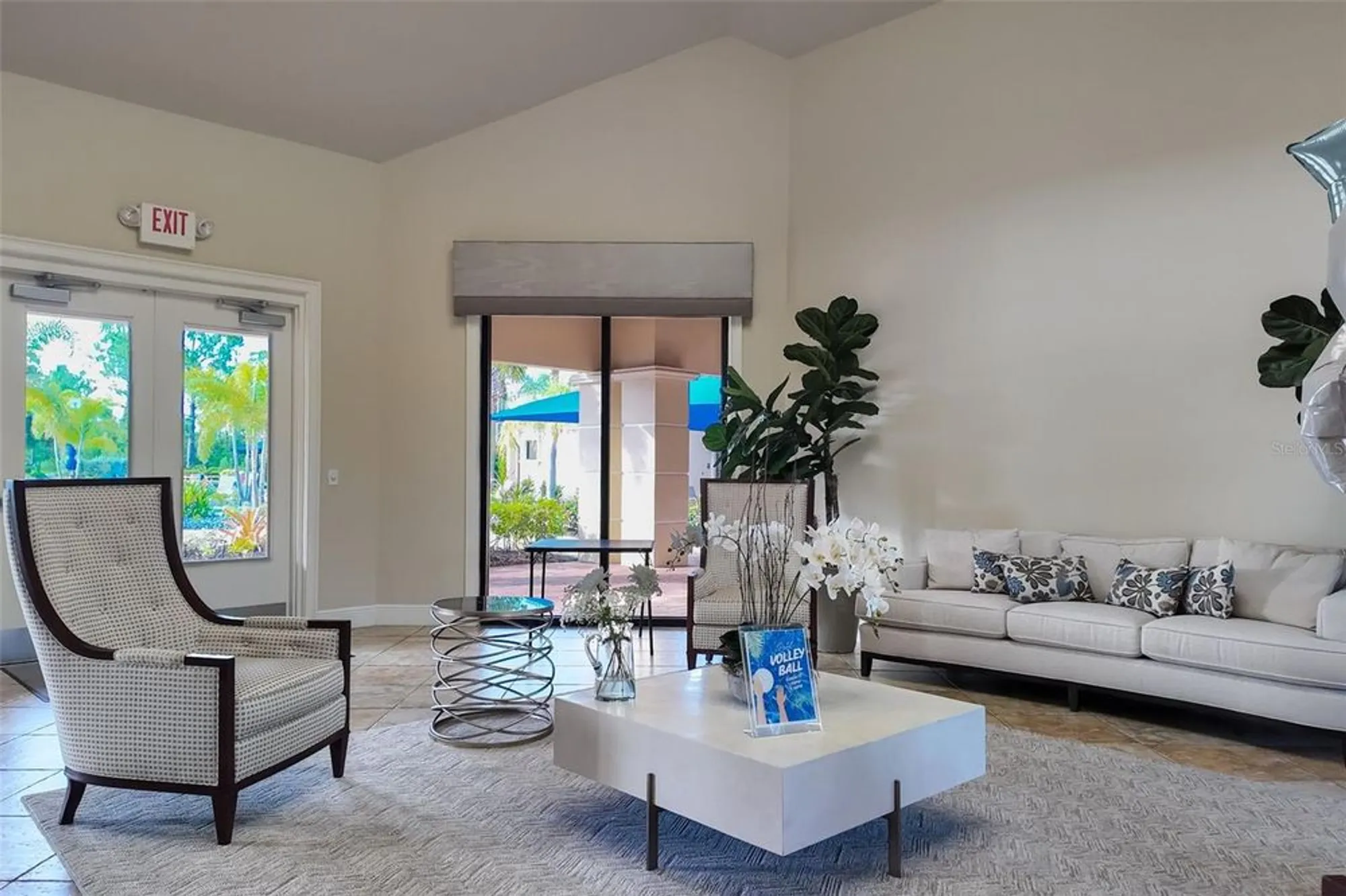 Property Slideshow image 64 of 64 | 2459 brassica dr, North Port, FL, 34289