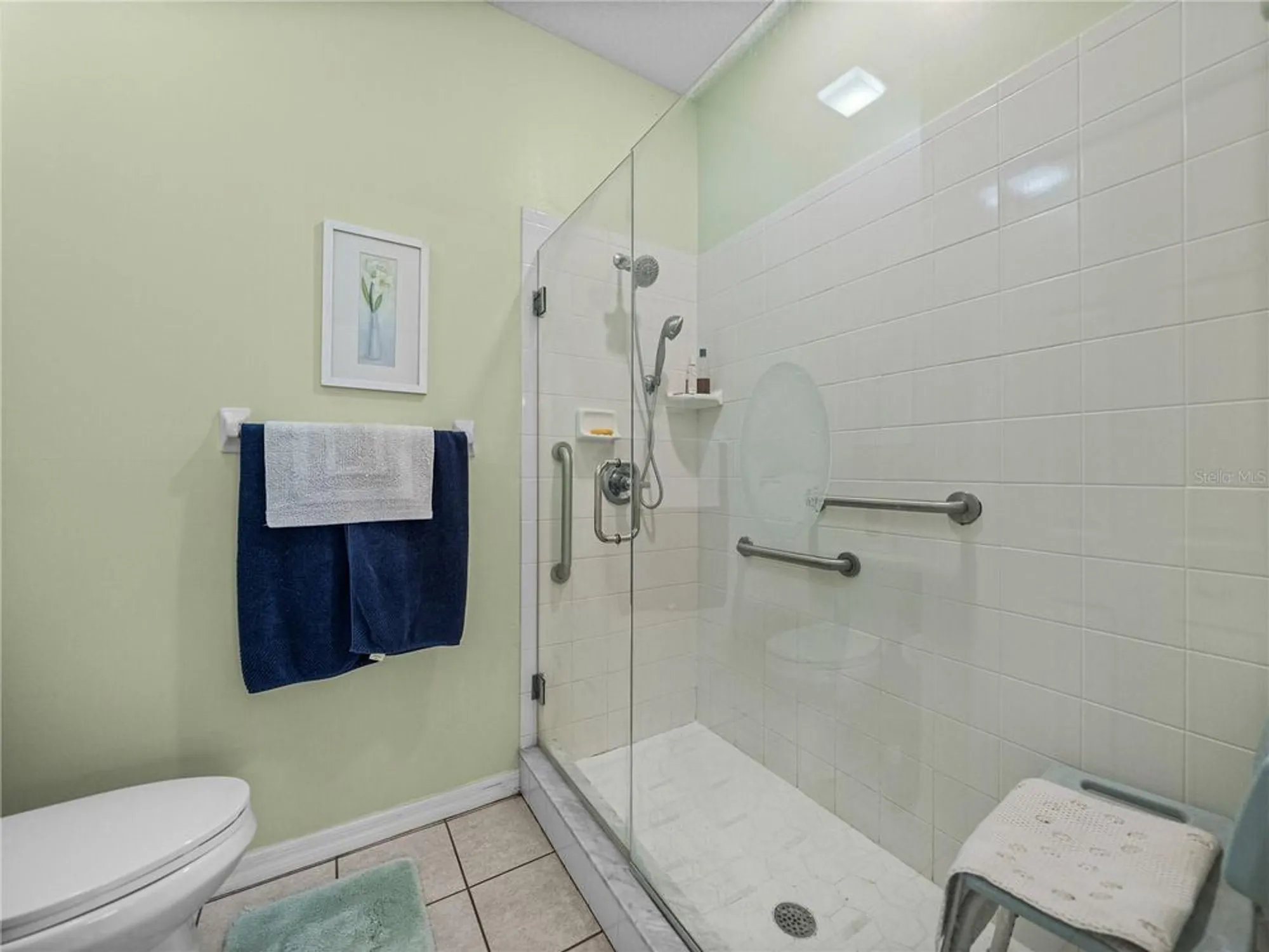 Property Slideshow image 48 of 100 | 4184 aberdeen ln, Lake Wales, FL, 33859