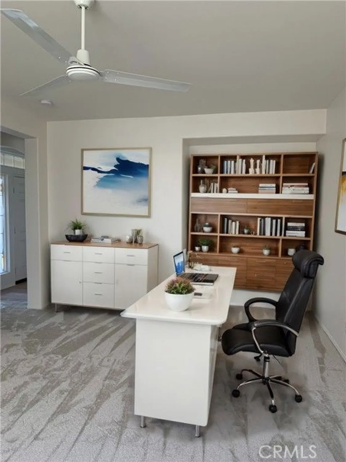 Property Slideshow image 19 of 34 | 3647 savanna way, Palm Springs, CA, 92262