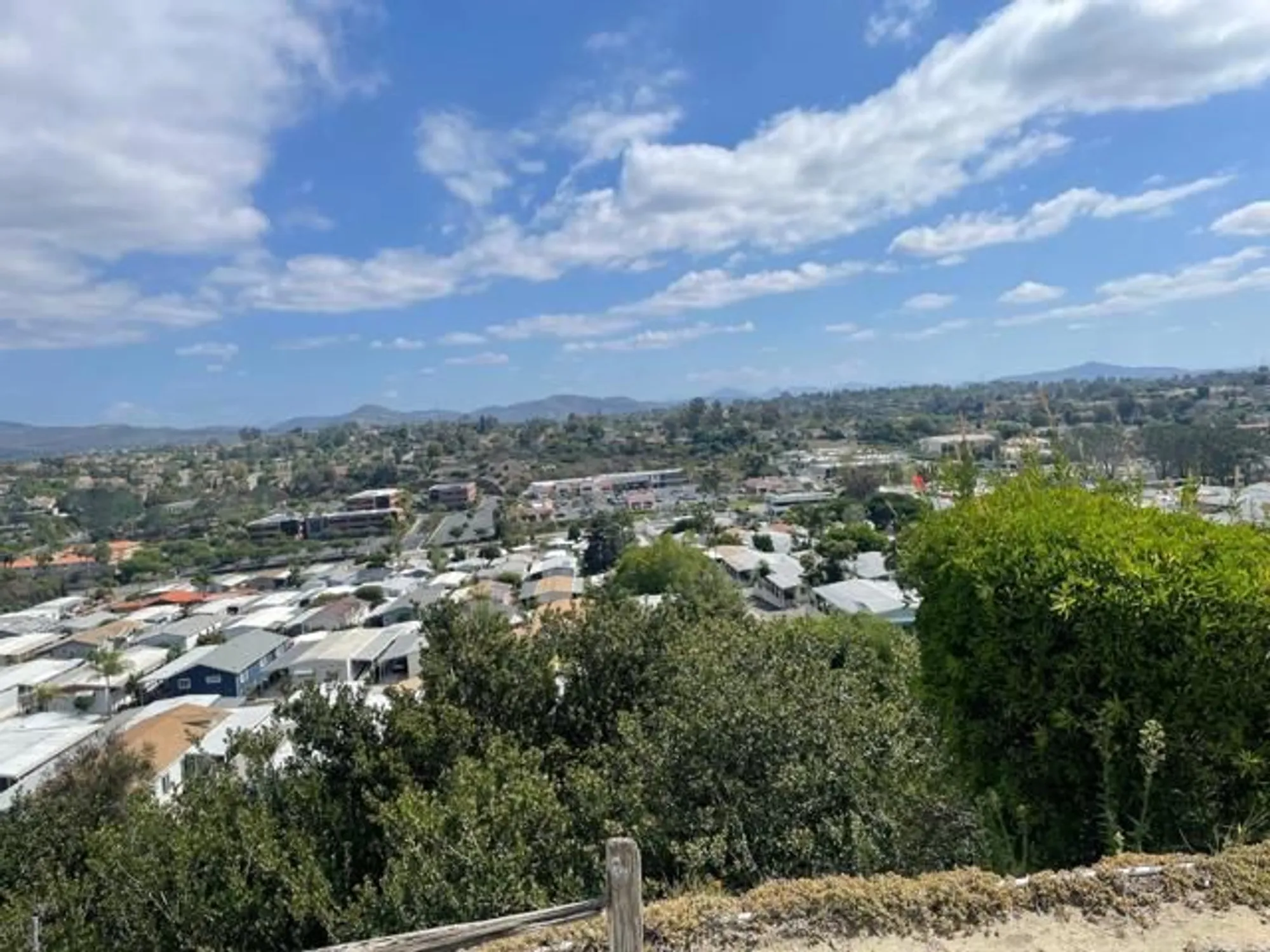 Property Slideshow image 5 of 8 | 444 n el camino real spc 119, Encinitas, CA, 92024