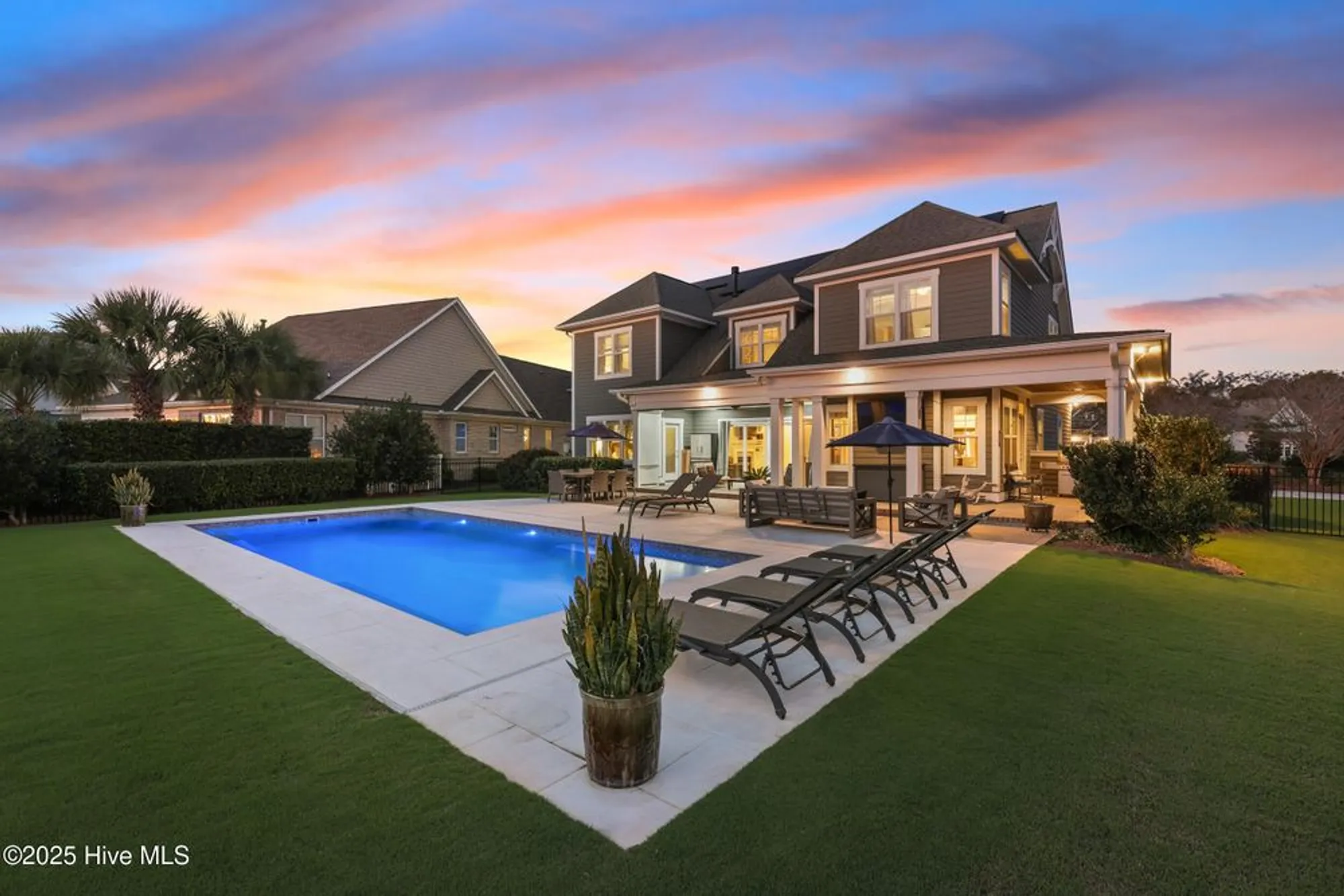 Property Slideshow image 70 of 93 | 2101 cokesbury ct, Leland, NC, 28451