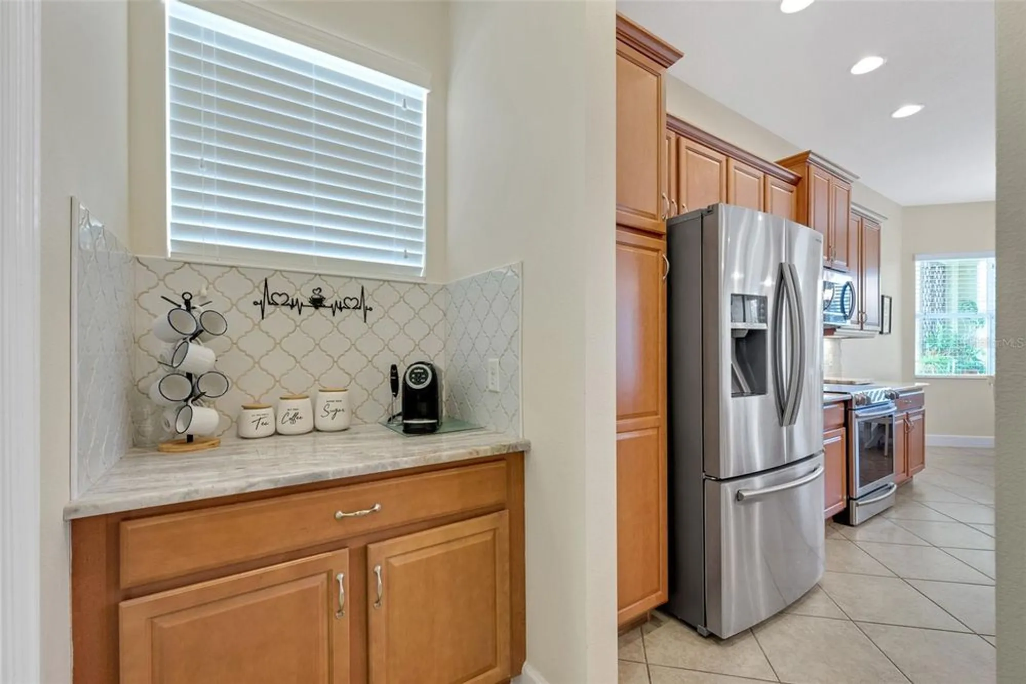 Property Slideshow image 14 of 35 | 1649 emerald dunes dr, Sun City Center, FL, 33573
