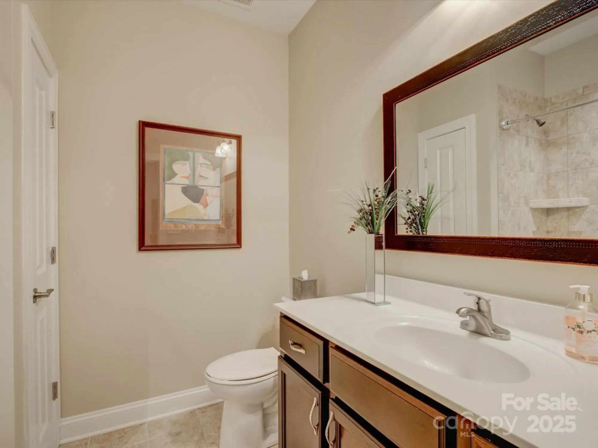 Property Slideshow image 12 of 48 | 1288 restoration dr, Marvin, NC, 28173