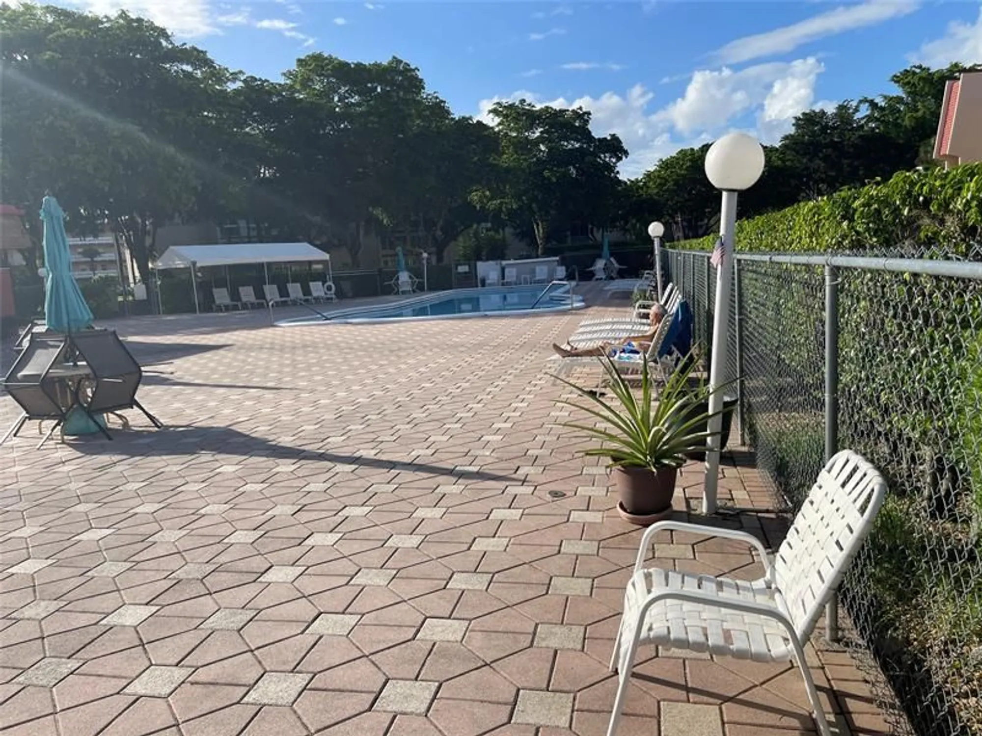 Property Slideshow image 42 of 57 | 1005 country club dr apt 205, Margate, FL, 33063