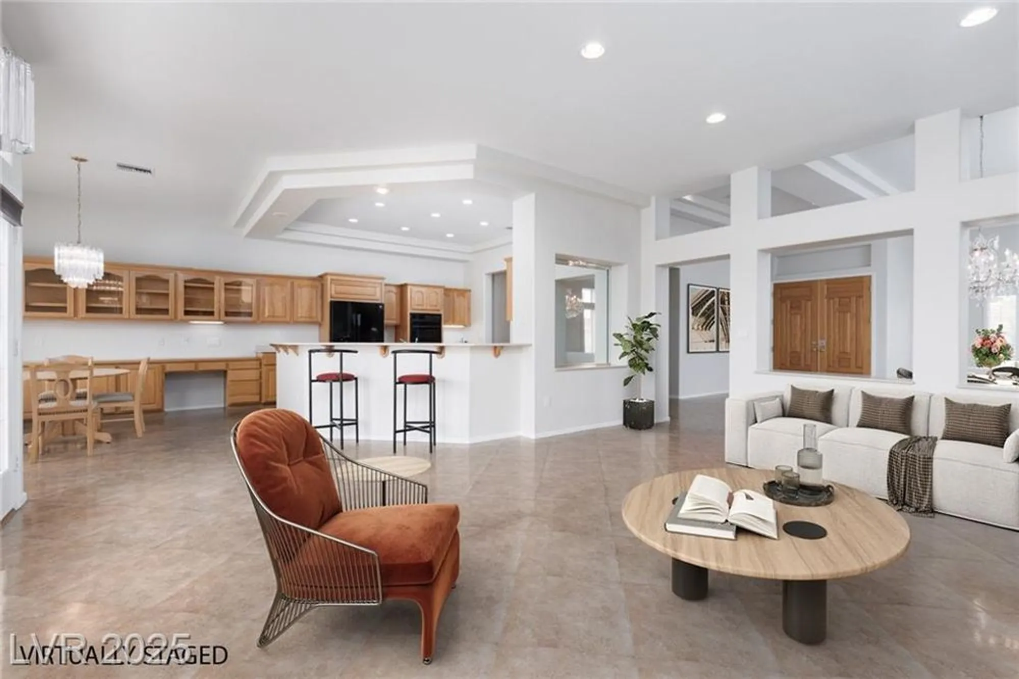 Property Slideshow image 11 of 67 | 2624 spalding dr, Las Vegas, NV, 89134
